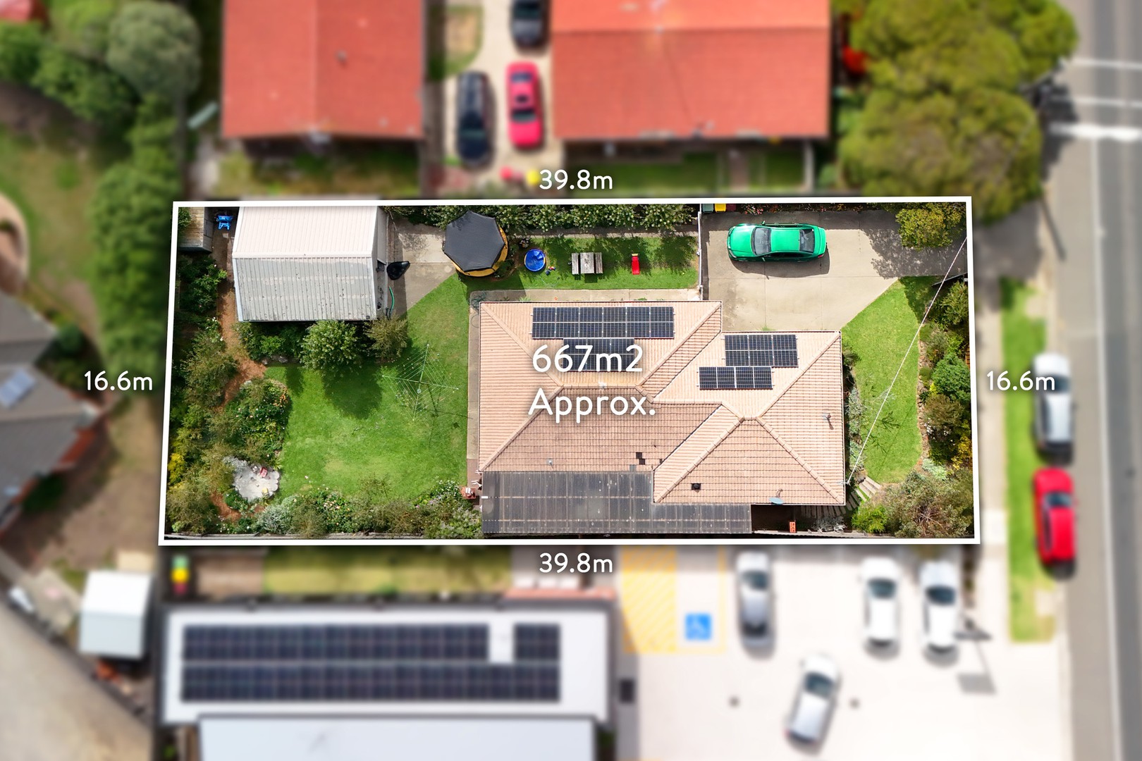 163 Torquay Road, Grovedale, VIC 3216 - Thumbnail 2 - 26/03/2025