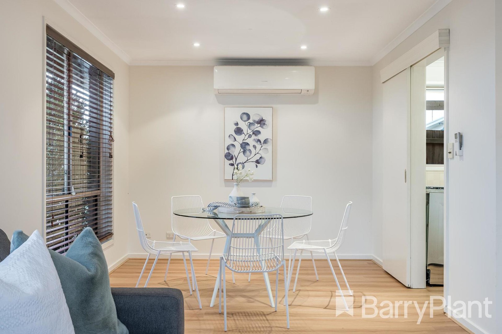 163 Torquay Road, Grovedale, VIC 3216, Grovedale - Thumbnail 3
