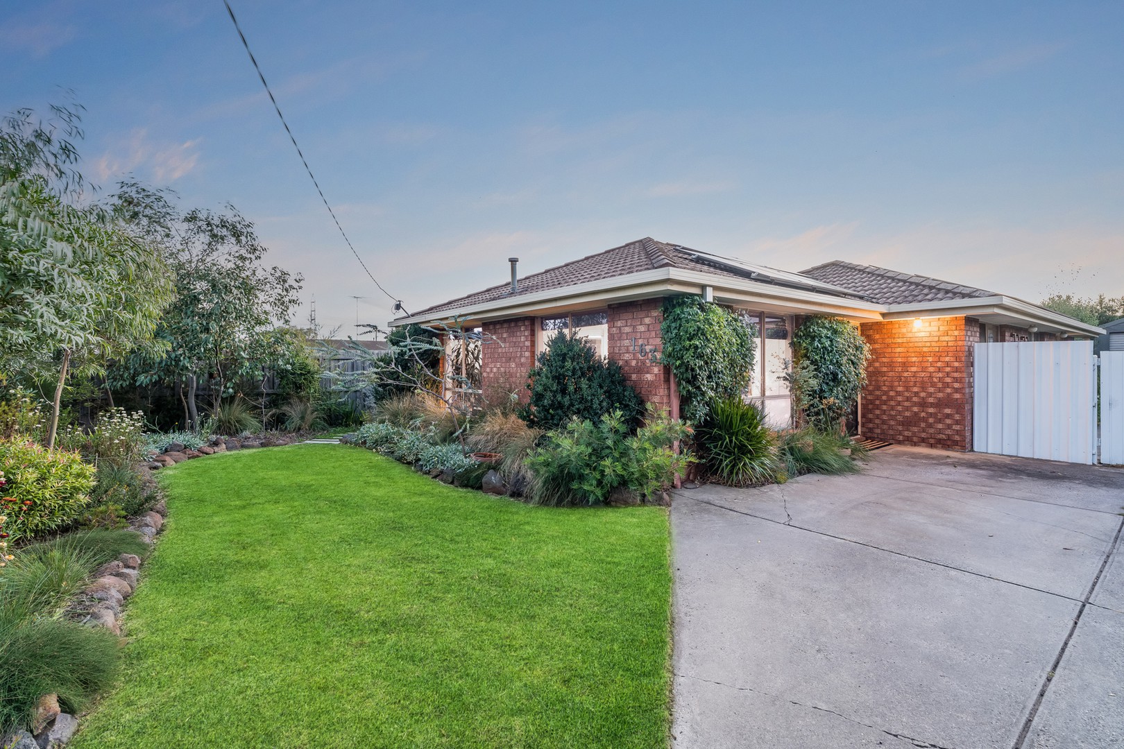 163 Torquay Road, Grovedale, VIC 3216, Grovedale - Thumbnail 3