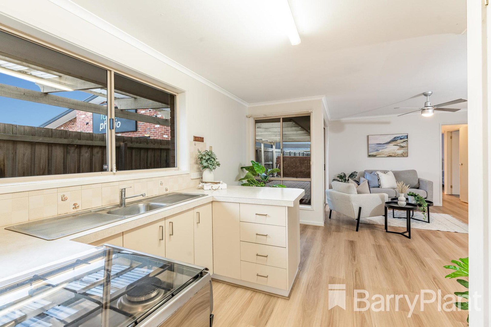 163 Torquay Road, Grovedale, VIC 3216, Grovedale - Thumbnail 4
