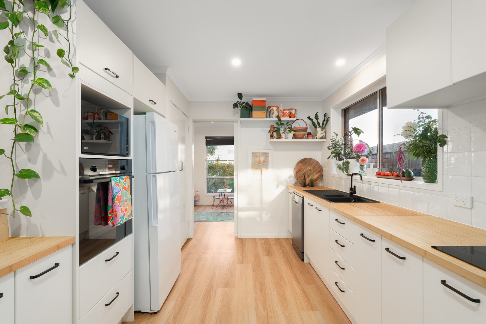 163 Torquay Road, Grovedale, VIC 3216, Grovedale - Thumbnail 4