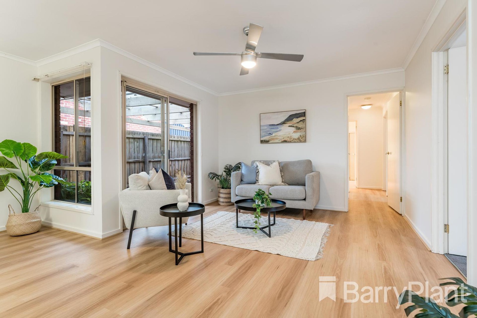 163 Torquay Road, Grovedale, VIC 3216, Grovedale - Thumbnail 5