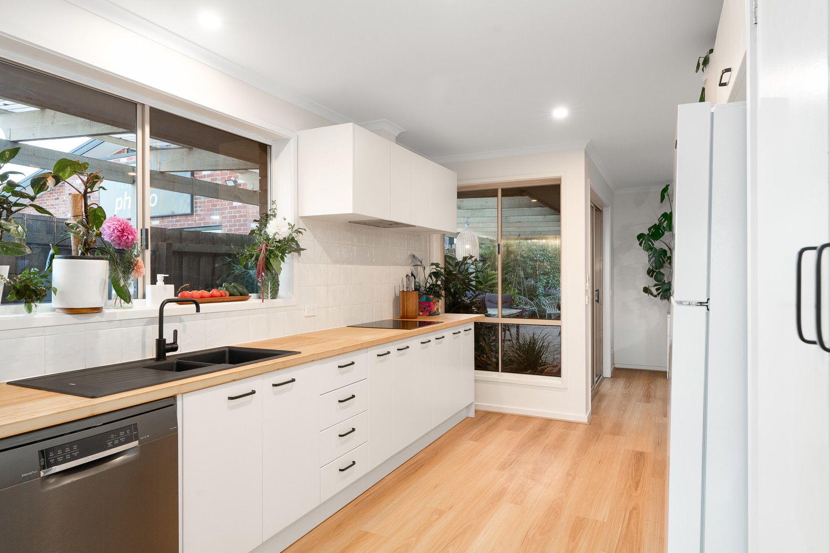 163 Torquay Road, Grovedale, VIC 3216, Grovedale - Thumbnail 5