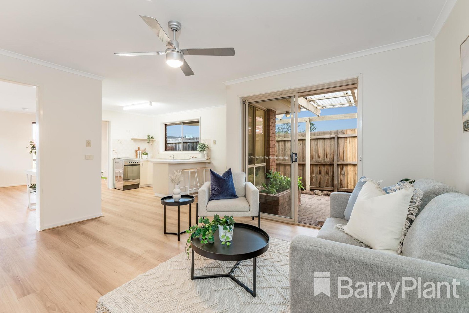 163 Torquay Road, Grovedale, VIC 3216, Grovedale - Thumbnail 6