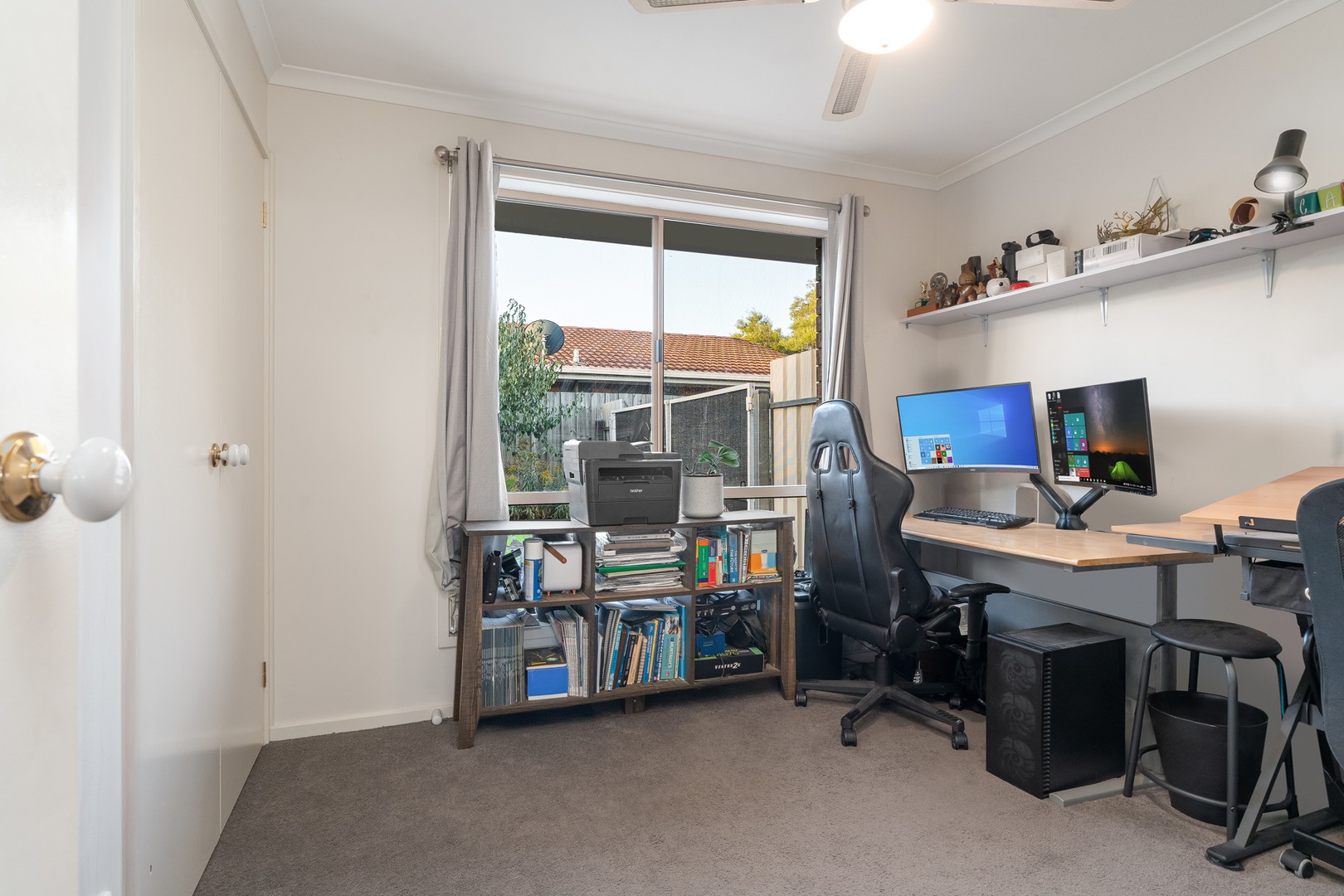 163 Torquay Road, Grovedale, VIC 3216, Grovedale - Thumbnail 6