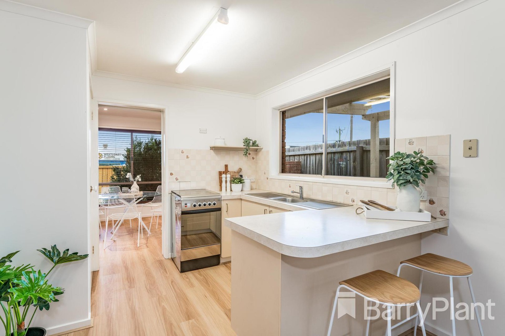 163 Torquay Road, Grovedale, VIC 3216, Grovedale - Thumbnail 7
