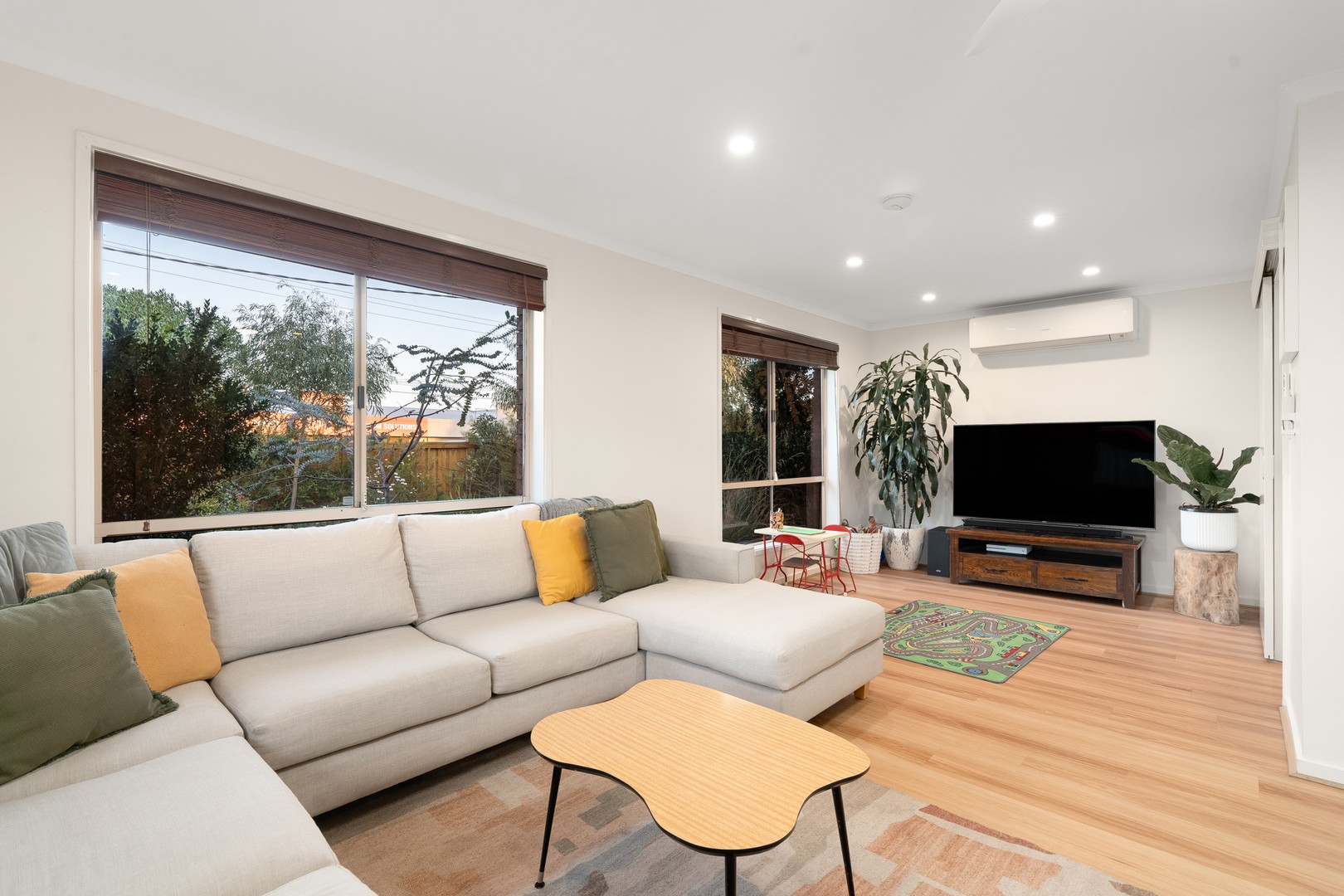 163 Torquay Road, Grovedale, VIC 3216, Grovedale - Thumbnail 7
