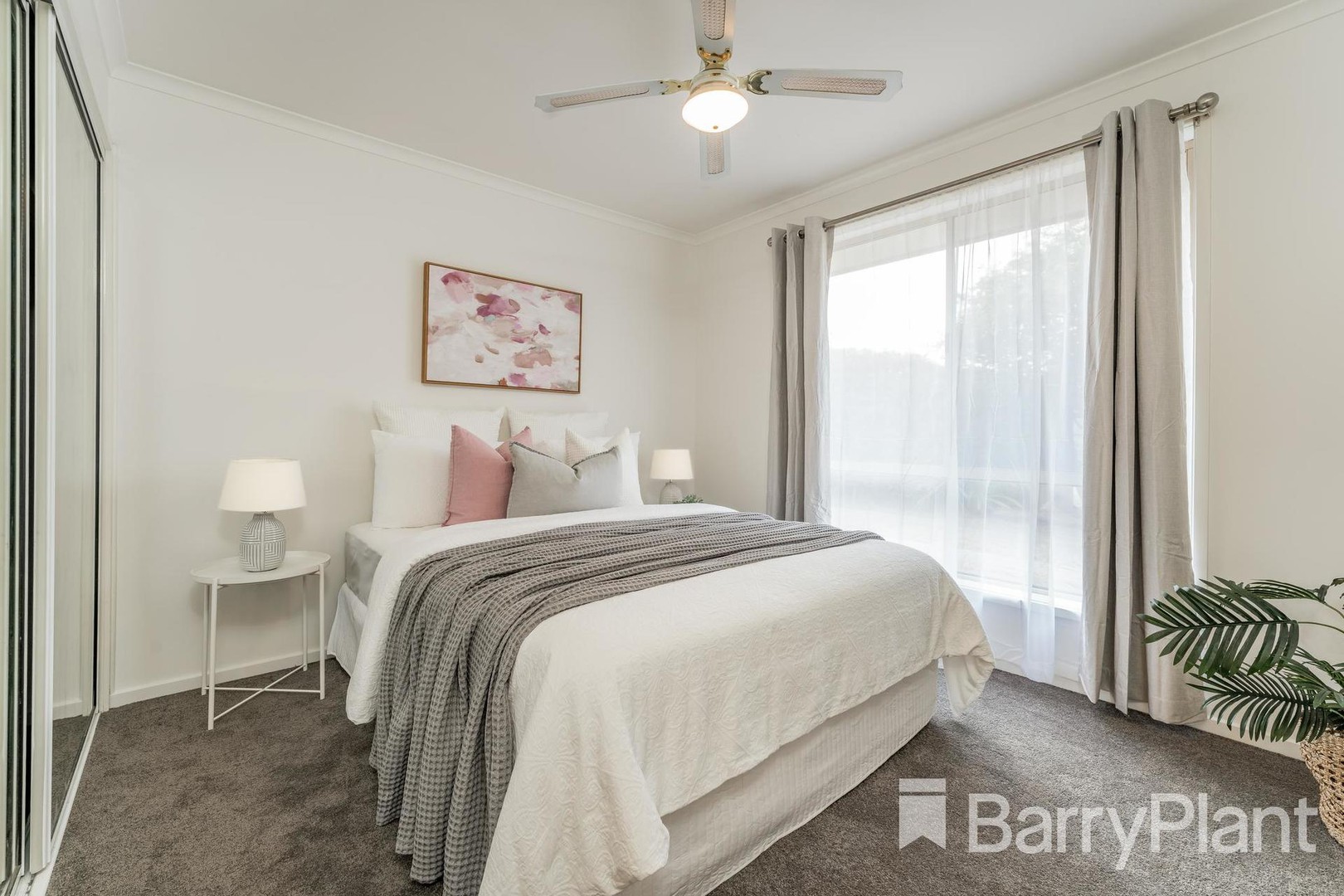 163 Torquay Road, Grovedale, VIC 3216, Grovedale - Thumbnail 8