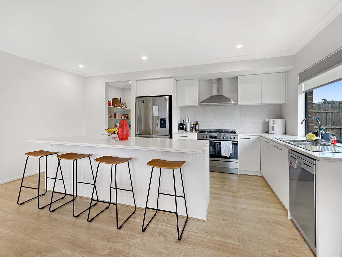 163 Wentworth Road, North Wonthaggi, VIC 3995 - Thumbnail 1 - 05/08/2025