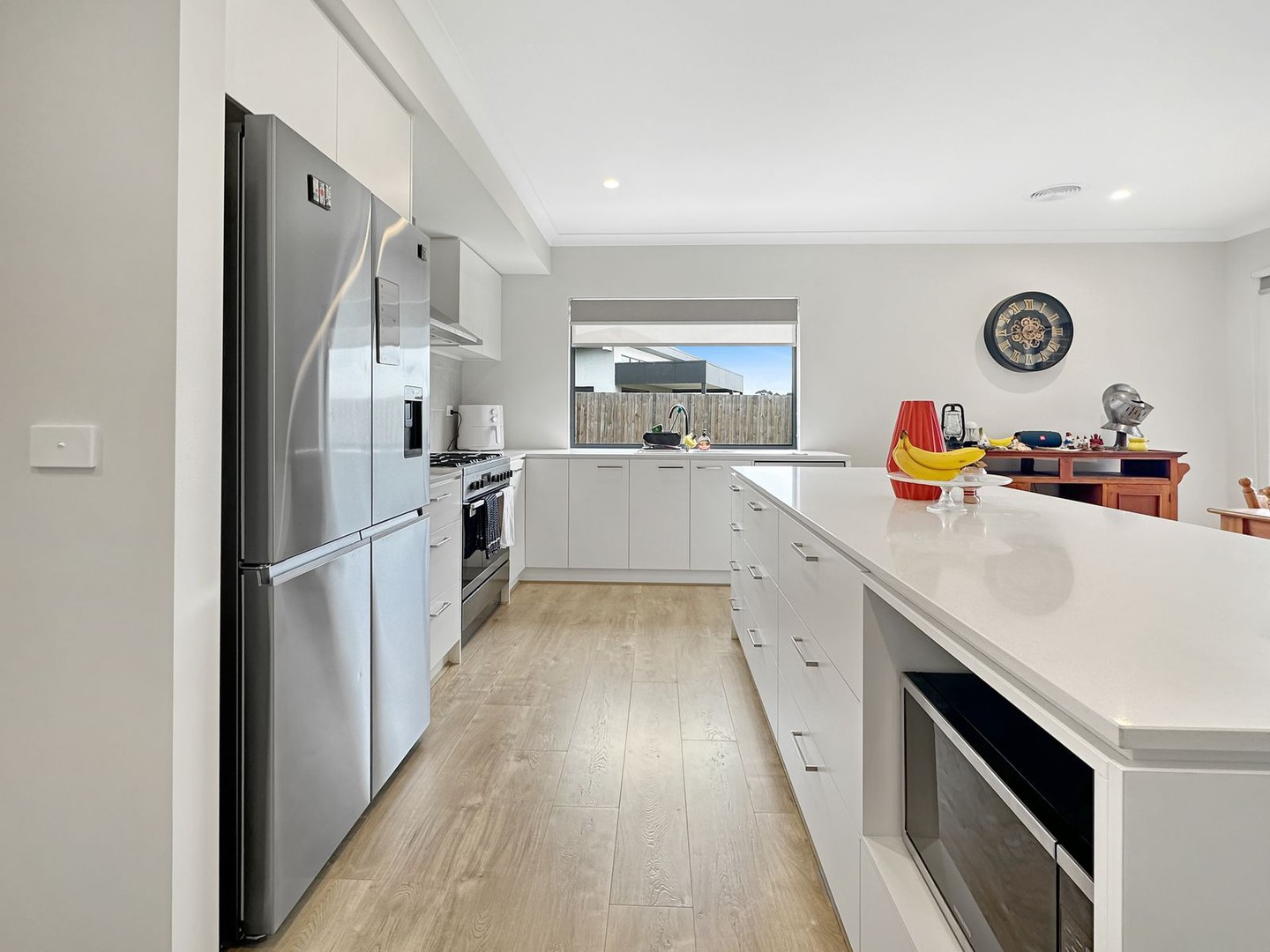 163 Wentworth Road, North Wonthaggi, VIC 3995 - Thumbnail 2 - 05/08/2025