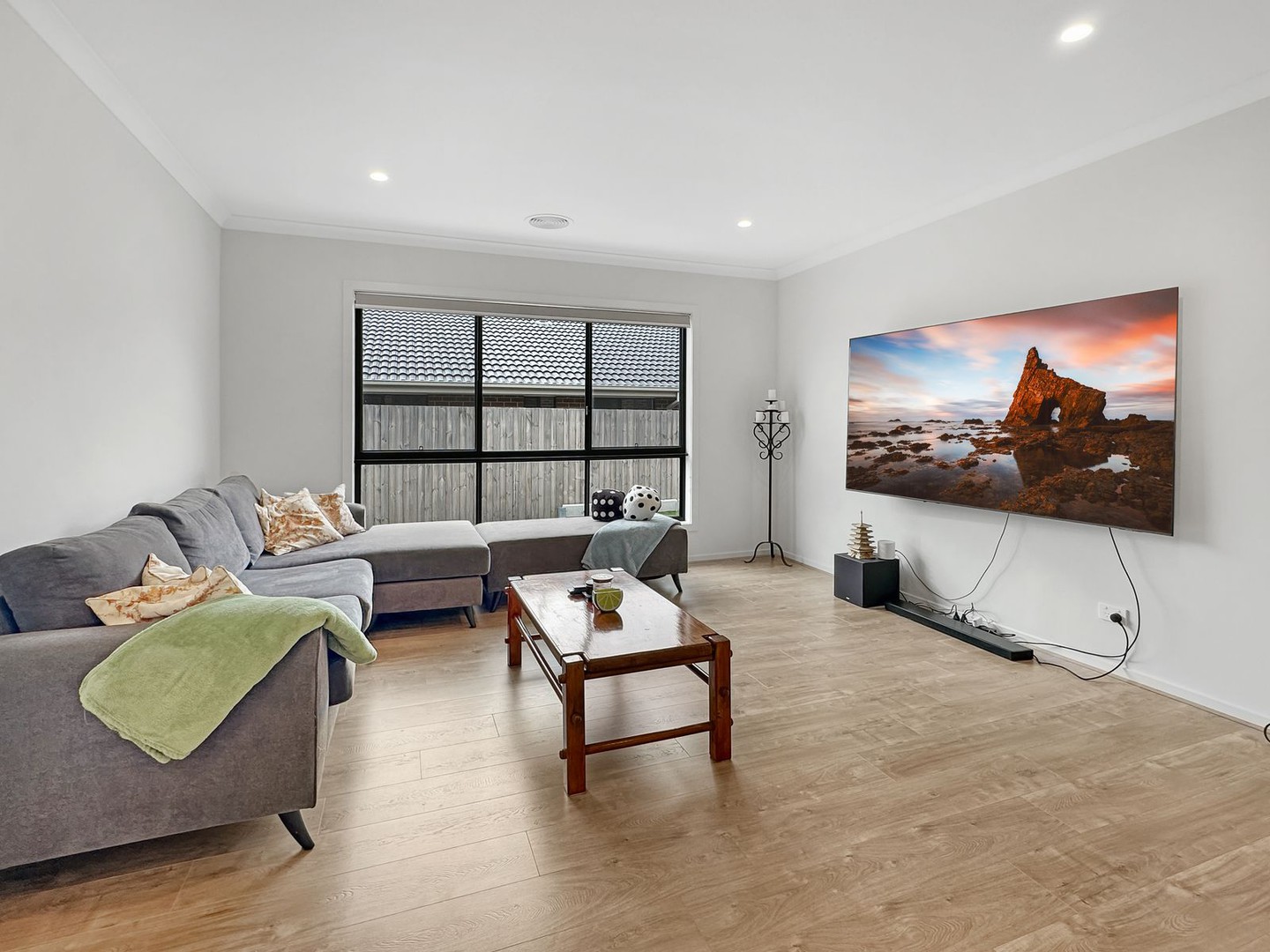 163 Wentworth Road, North Wonthaggi, VIC 3995, North Wonthaggi - Thumbnail 4