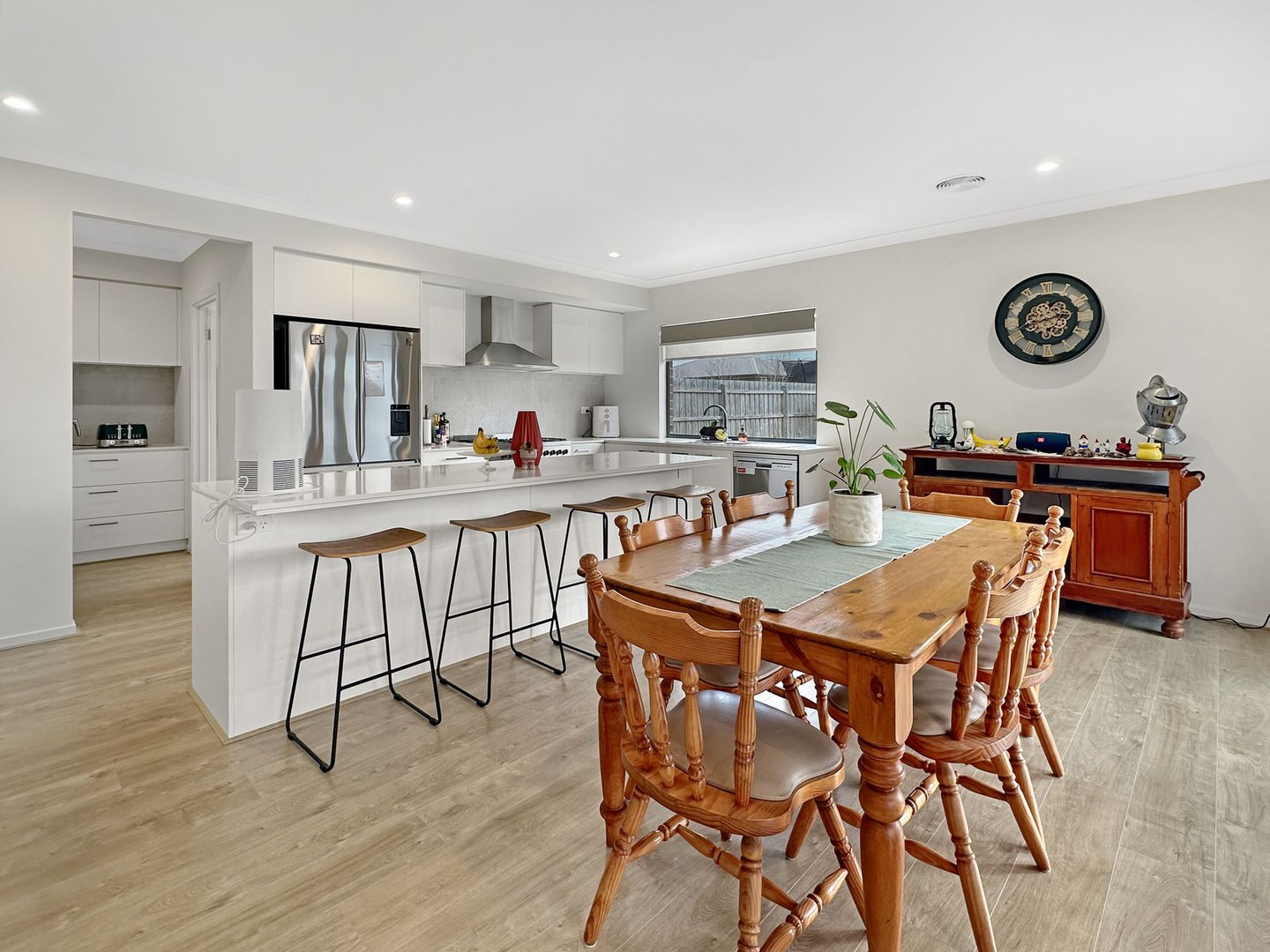 163 Wentworth Road, North Wonthaggi, VIC 3995, North Wonthaggi - Thumbnail 5