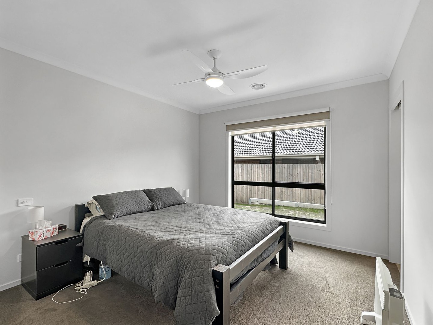 163 Wentworth Road, North Wonthaggi, VIC 3995, North Wonthaggi - Thumbnail 6