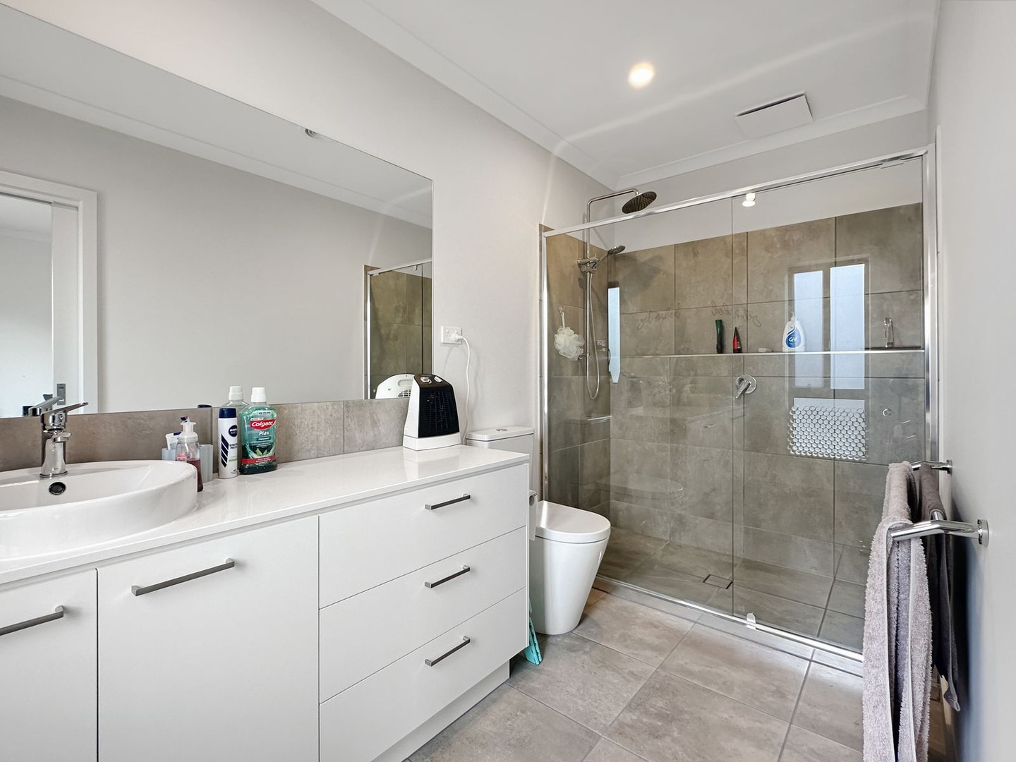 163 Wentworth Road, North Wonthaggi, VIC 3995, North Wonthaggi - Thumbnail 7