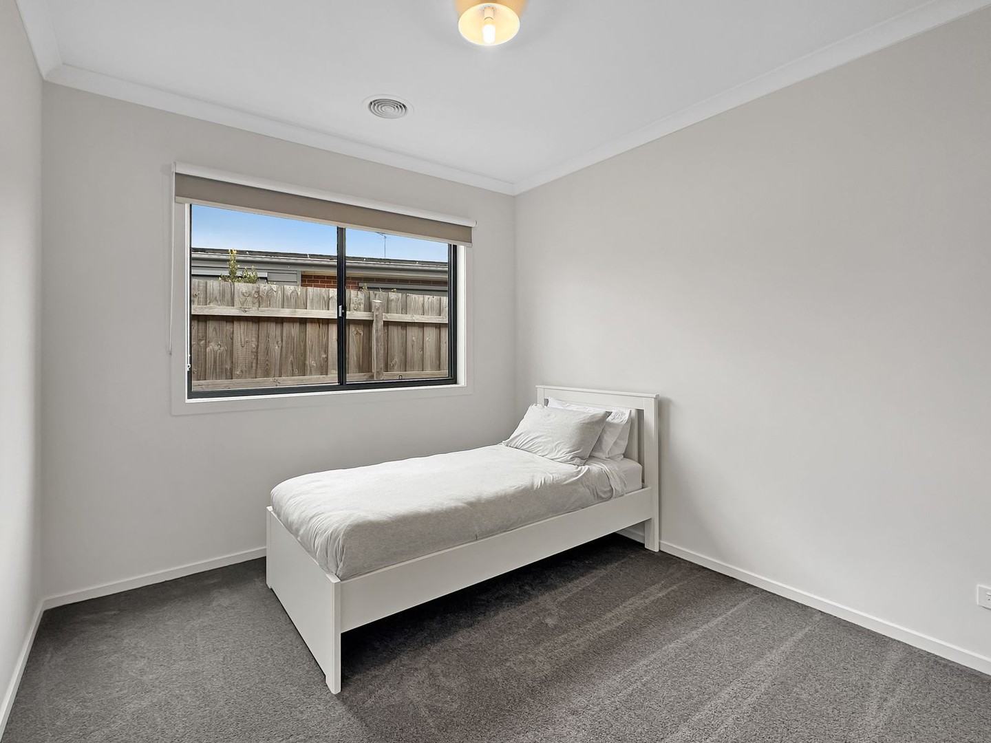 163 Wentworth Road, North Wonthaggi, VIC 3995, North Wonthaggi - Thumbnail 8