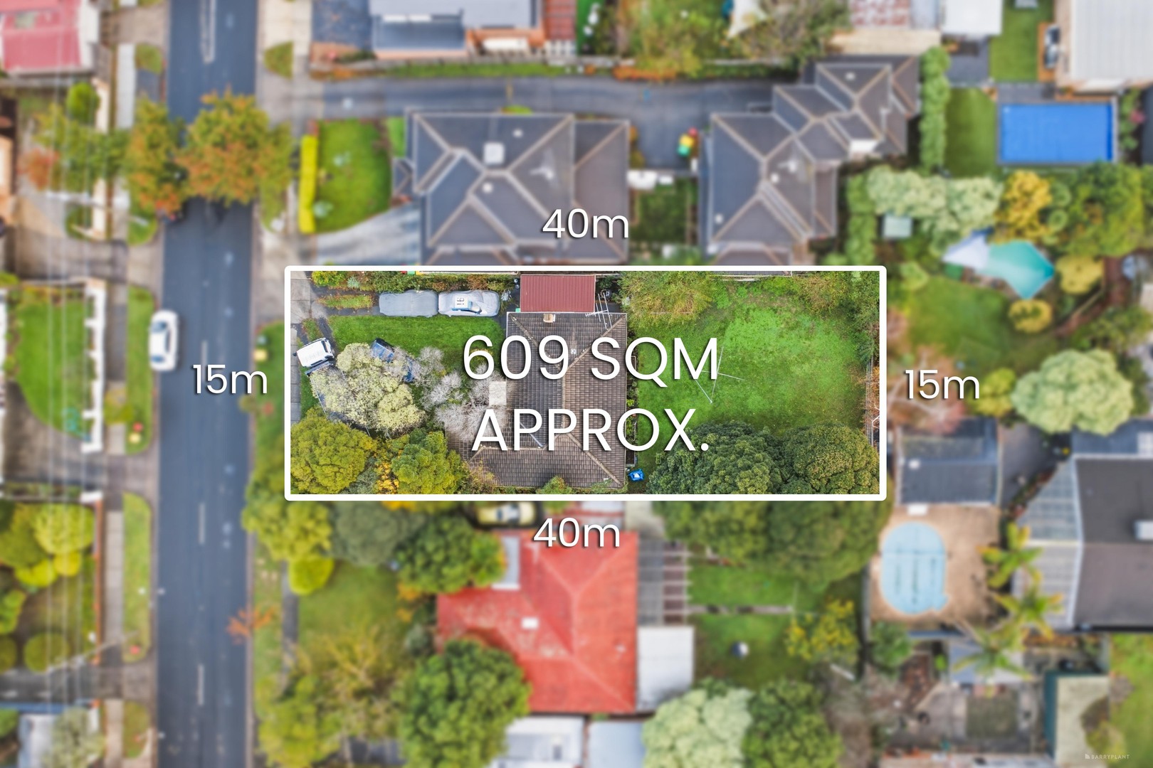 164-166 Holland Road, Blackburn South, VIC 3130, Blackburn South - Thumbnail 4