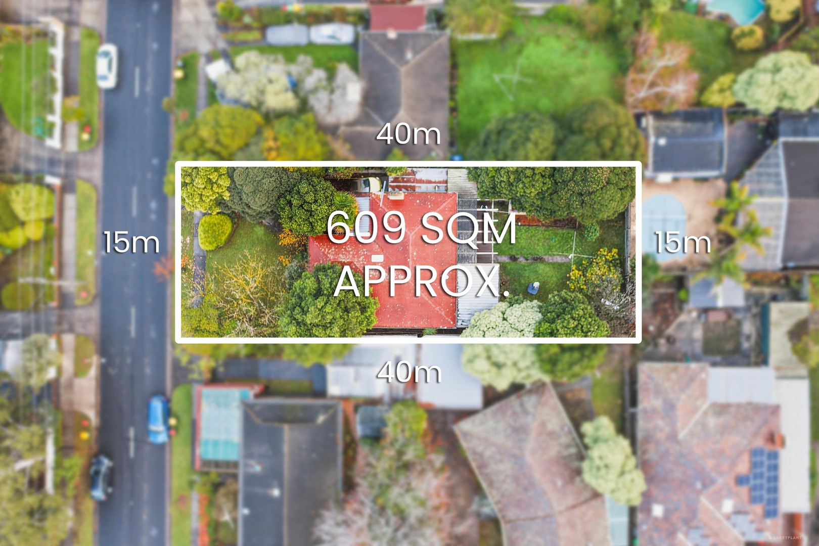 164-166 Holland Road, Blackburn South, VIC 3130, Blackburn South - Thumbnail 5