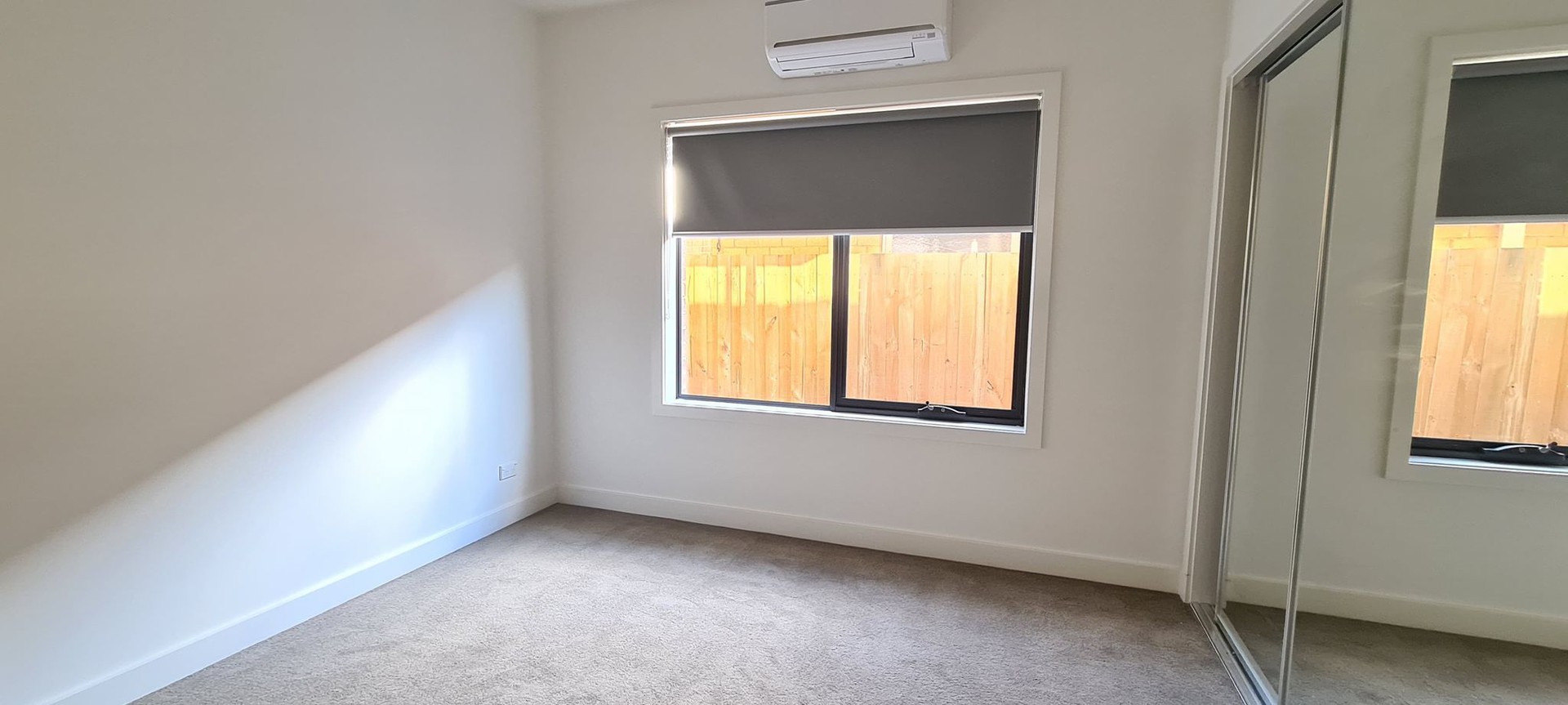 164 Anderson Road, Fawkner, VIC 3060, Fawkner - Thumbnail 2
