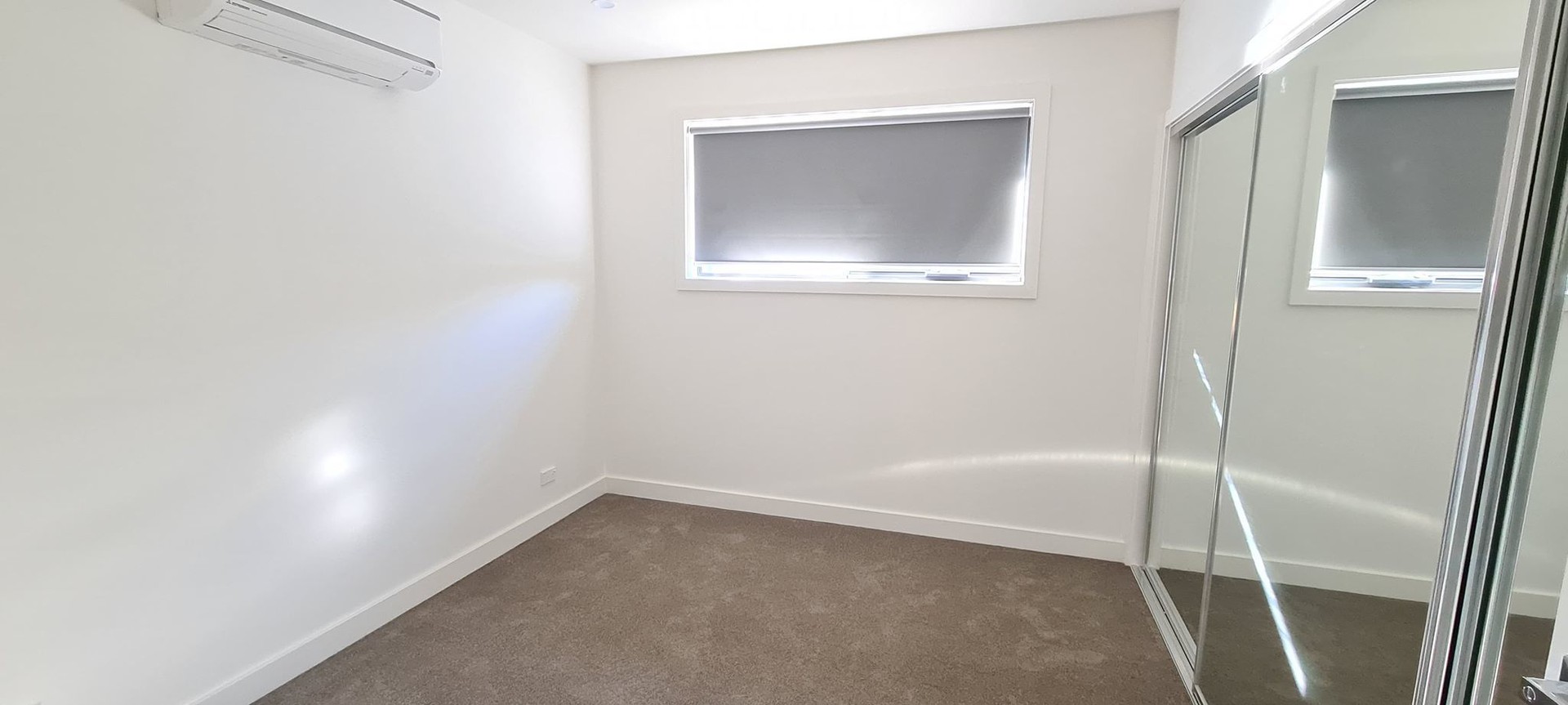 164 Anderson Road, Fawkner, VIC 3060, Fawkner - Thumbnail 4