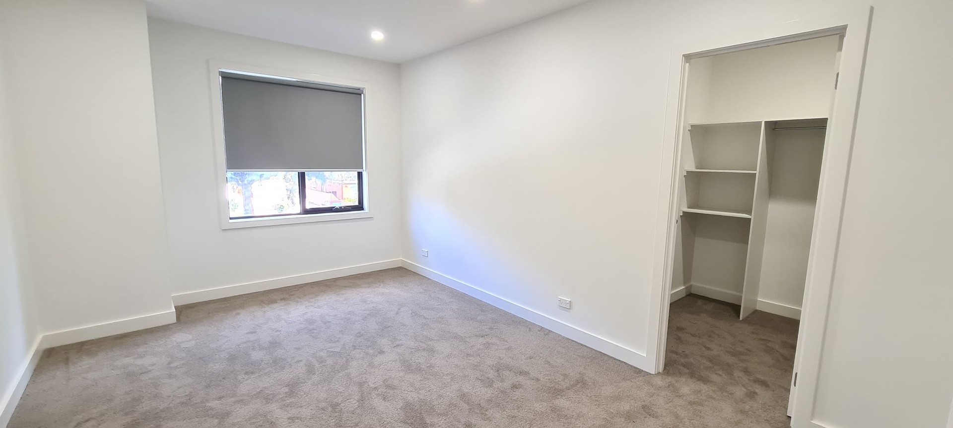 164 Anderson Road, Fawkner, VIC 3060, Fawkner - Thumbnail 5