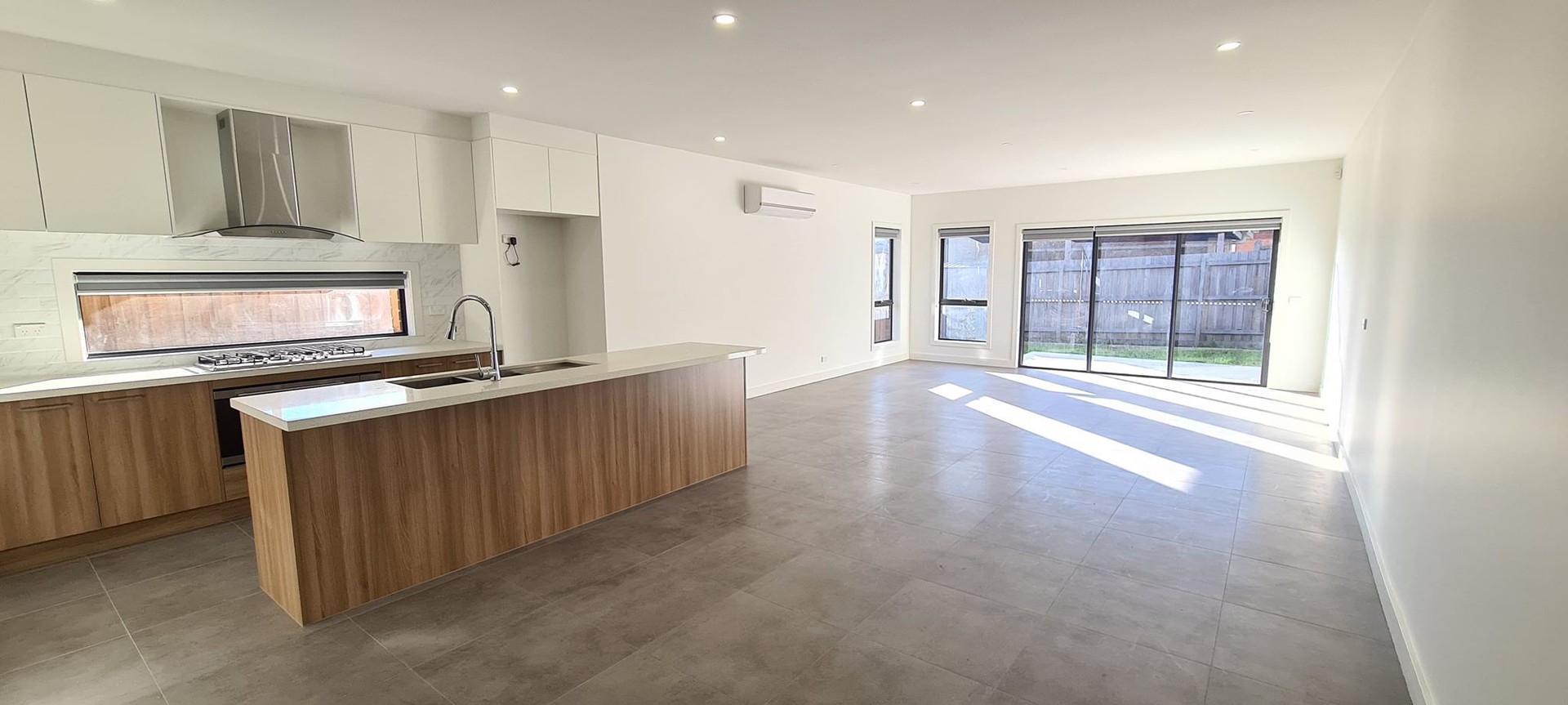 164 Anderson Road, Fawkner, VIC 3060, Fawkner - Thumbnail 7