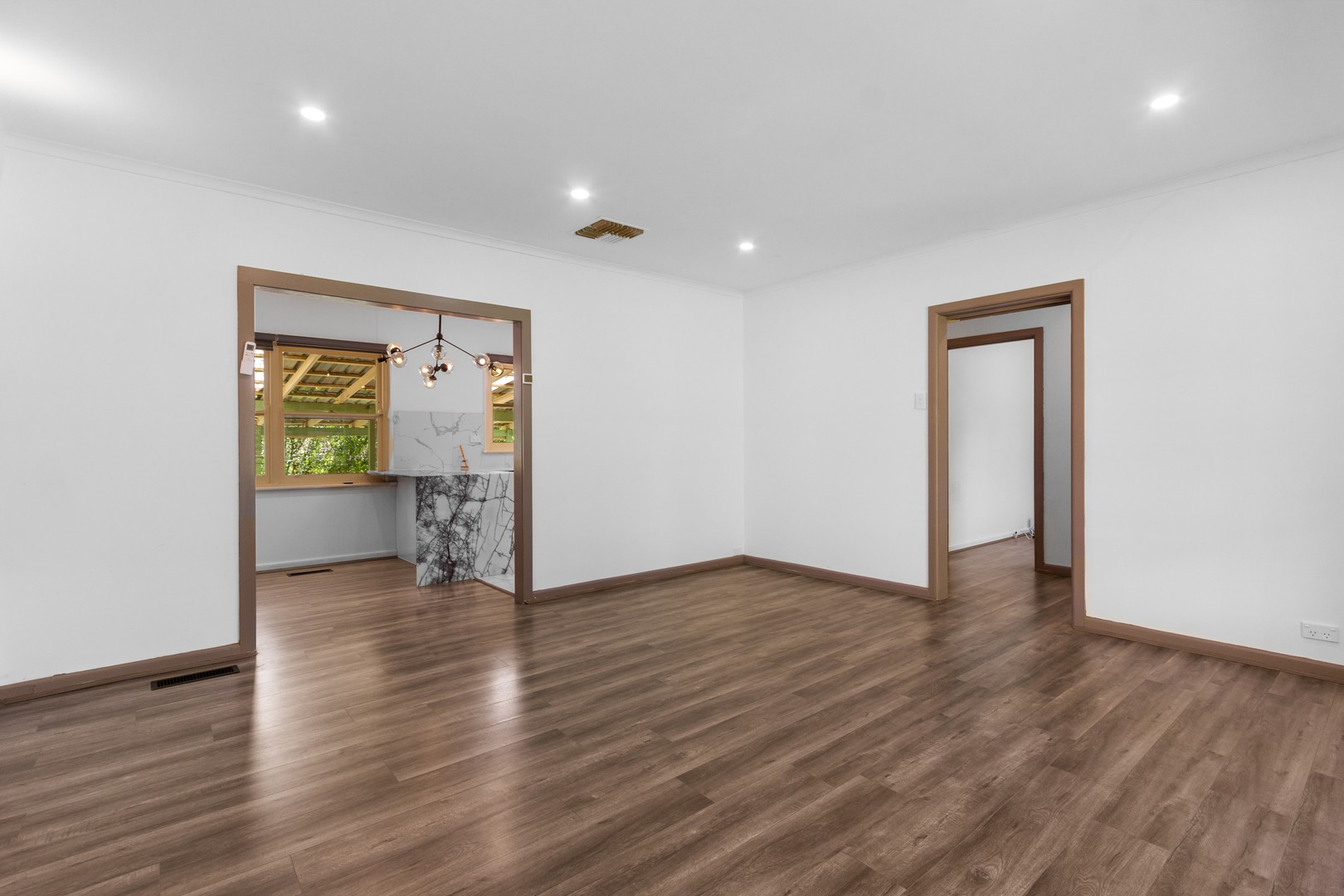 164 Bayswater Road, Croydon South, VIC 3136, Croydon South - Thumbnail 3