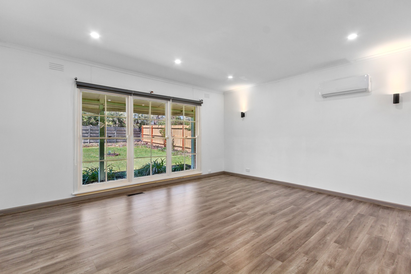 164 Bayswater Road, Croydon South, VIC 3136, Croydon South - Thumbnail 4
