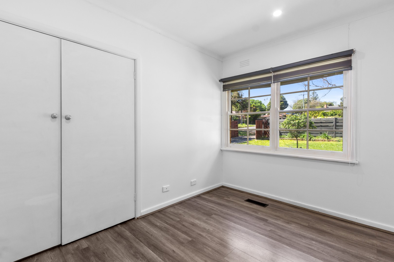 164 Bayswater Road, Croydon South, VIC 3136, Croydon South - Thumbnail 5