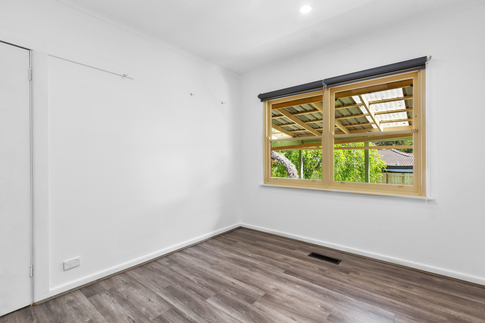 164 Bayswater Road, Croydon South, VIC 3136, Croydon South - Thumbnail 7