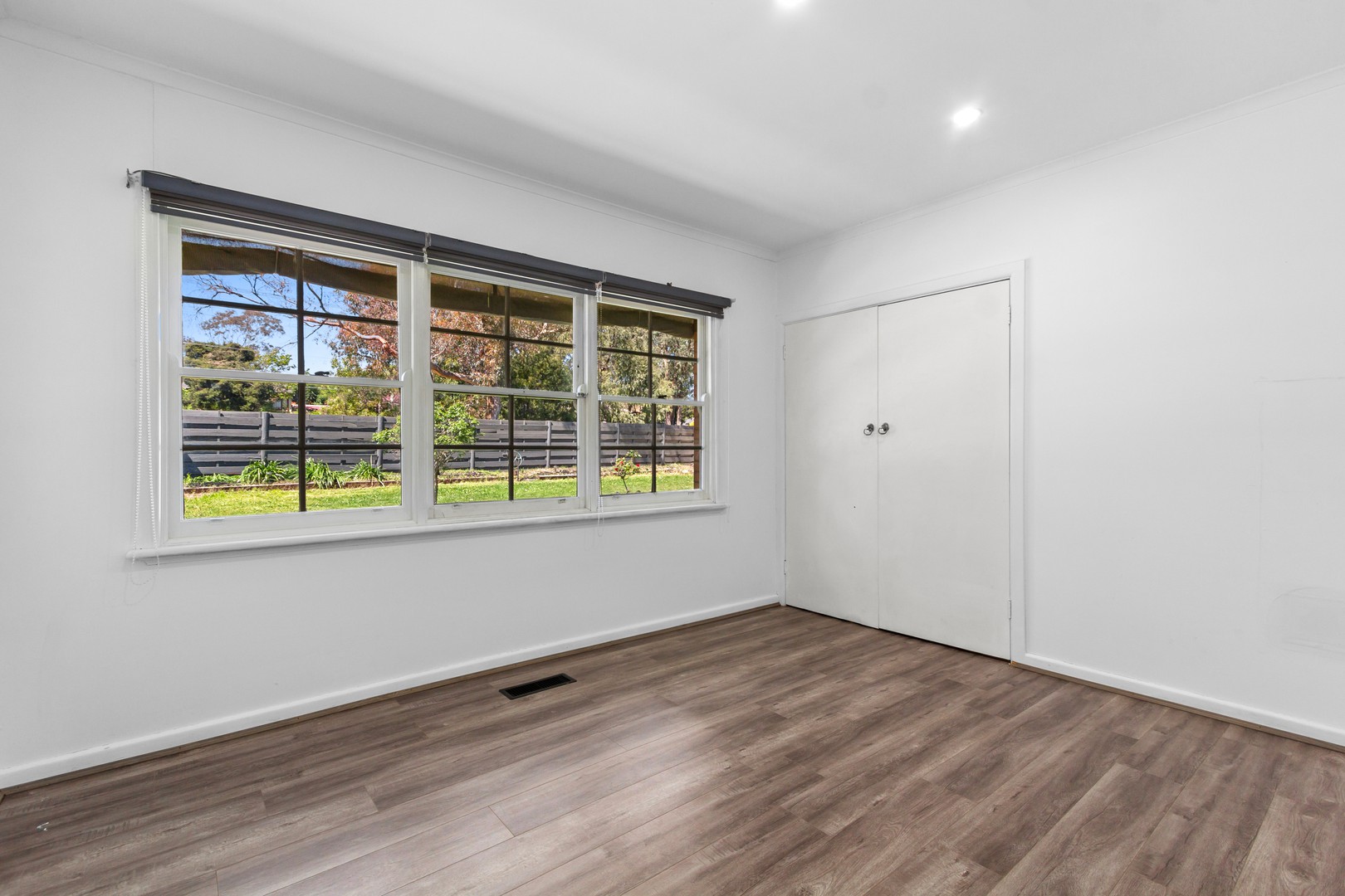 164 Bayswater Road, Croydon South, VIC 3136, Croydon South - Thumbnail 8