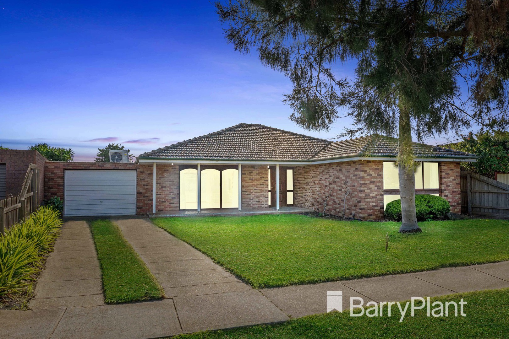 164 Black Forest Road, Wyndham Vale, VIC 3024