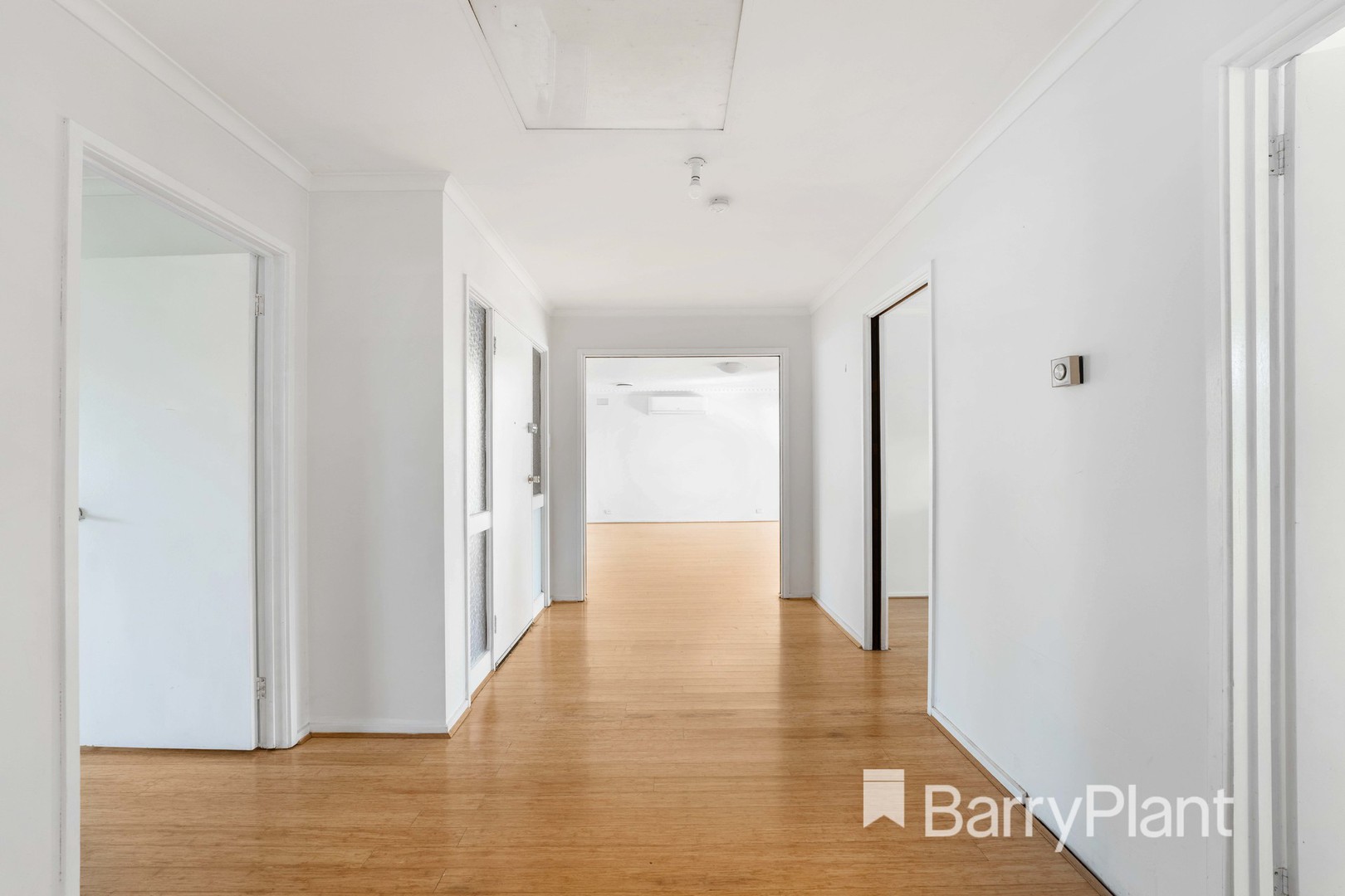 164 Black Forest Road, Wyndham Vale, VIC 3024, Wyndham Vale - Thumbnail 2