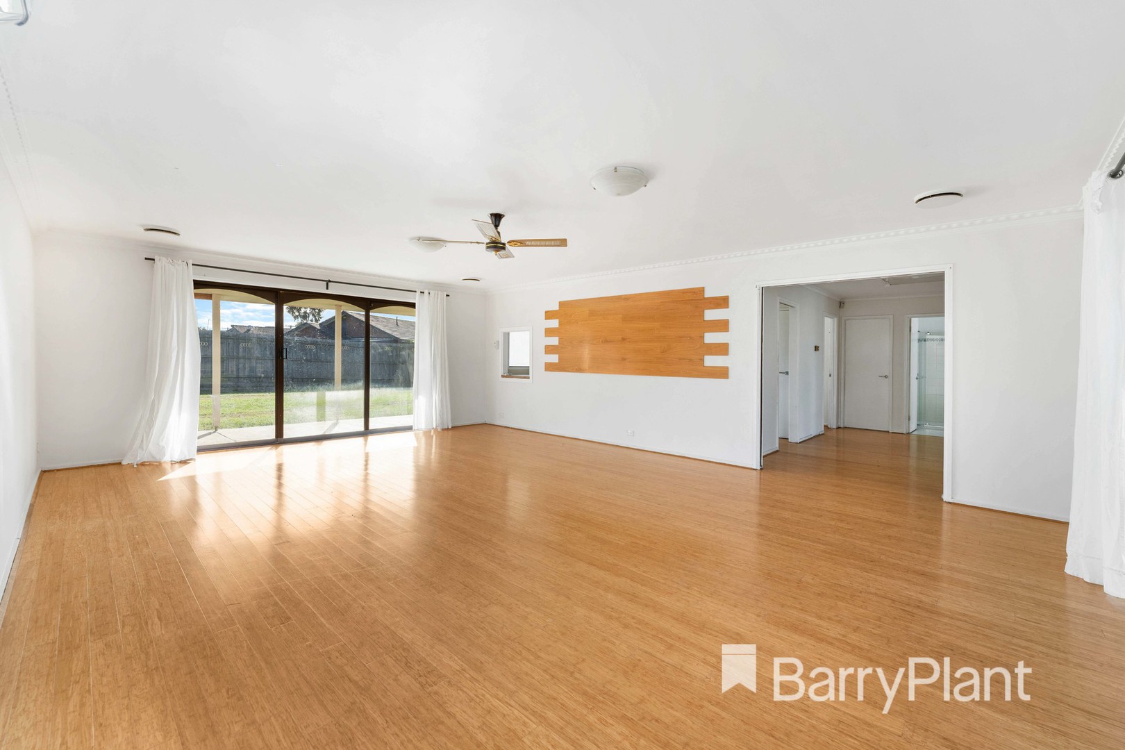 164 Black Forest Road, Wyndham Vale, VIC 3024, Wyndham Vale - Thumbnail 5