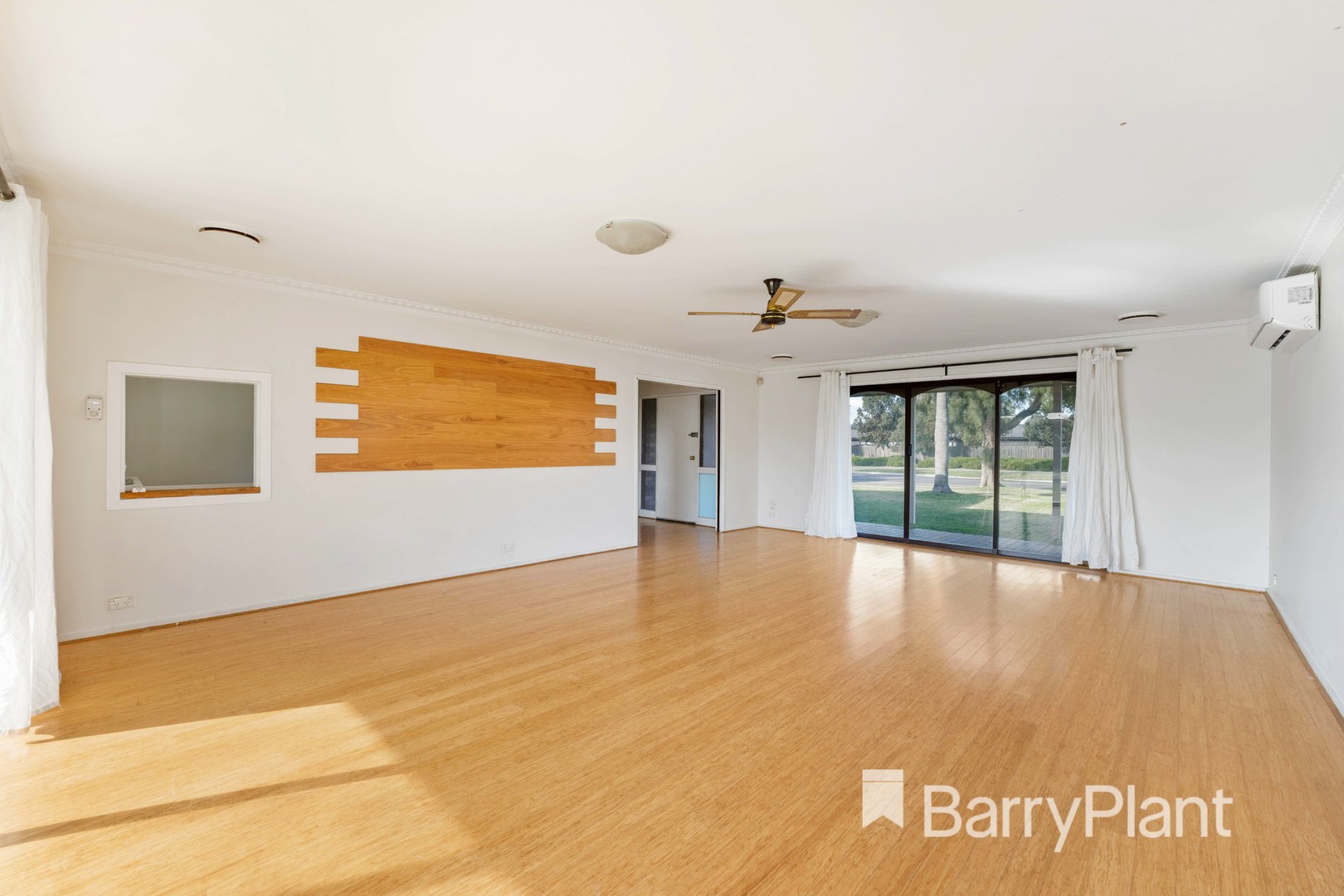 164 Black Forest Road, Wyndham Vale, VIC 3024, Wyndham Vale - Thumbnail 6