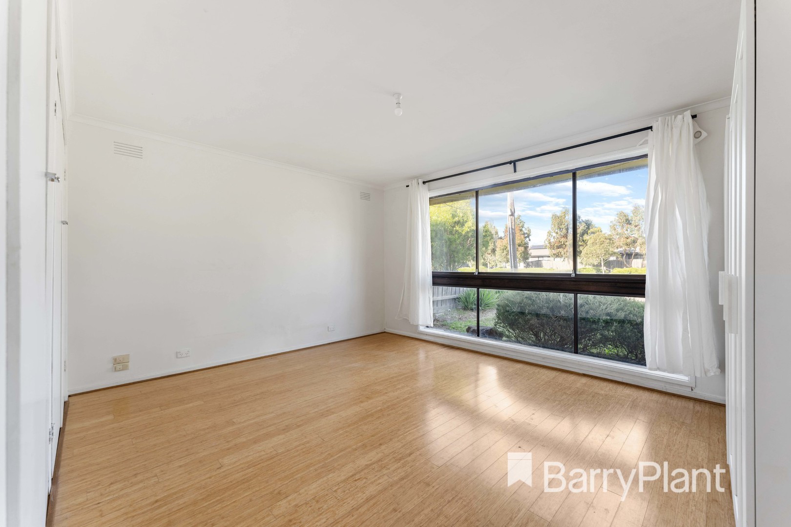 164 Black Forest Road, Wyndham Vale, VIC 3024, Wyndham Vale - Thumbnail 7