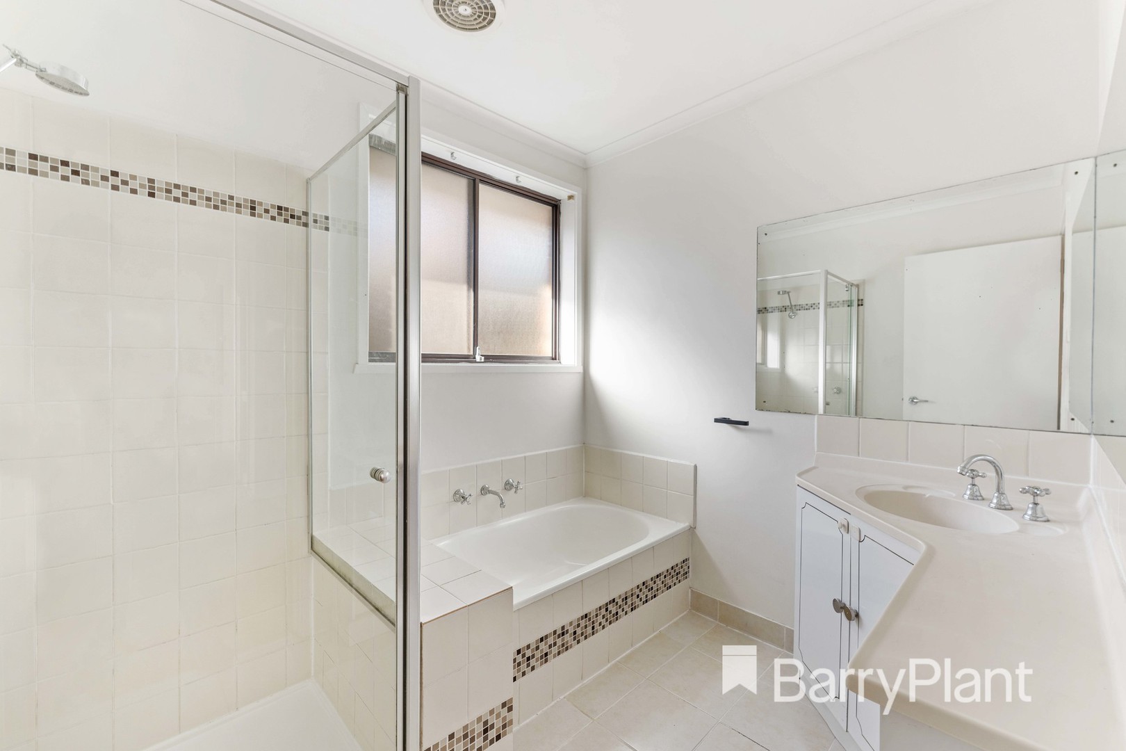 164 Black Forest Road, Wyndham Vale, VIC 3024, Wyndham Vale - Thumbnail 8