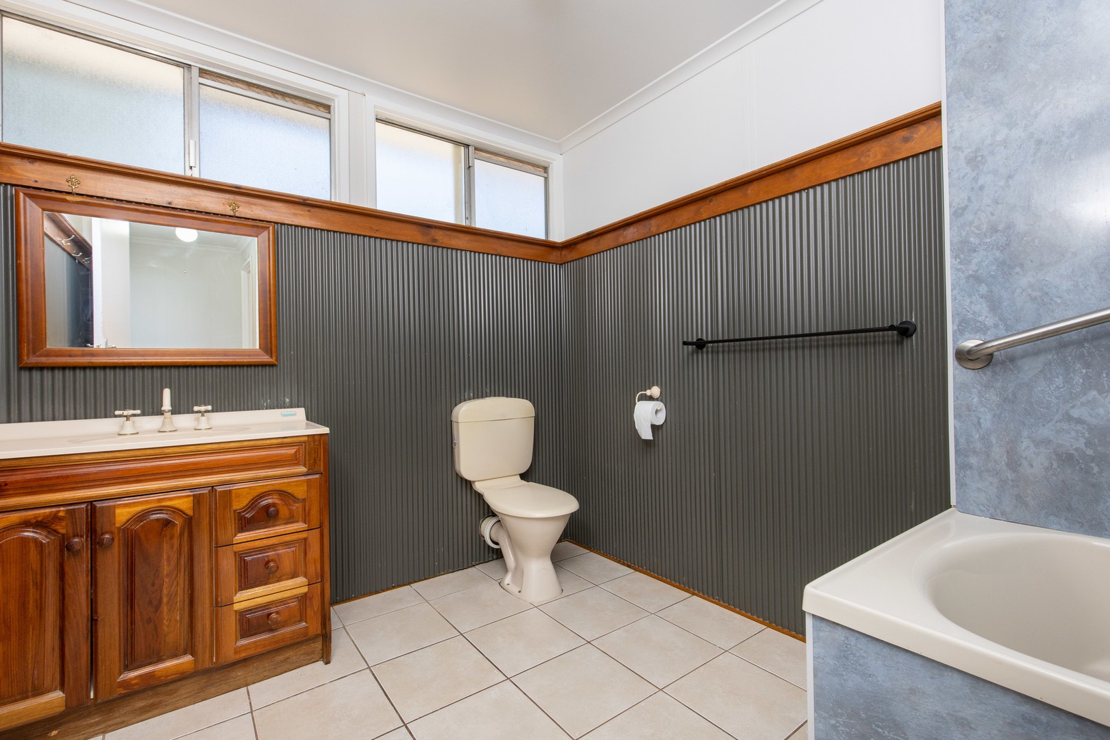 164 Boeill Creek Road, Boeill Creek, NSW 2739, Boeill Creek - Thumbnail 7
