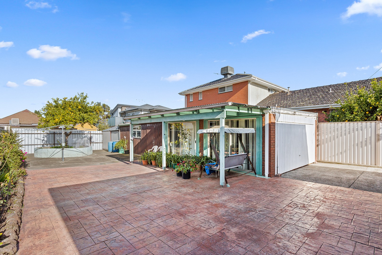 164 Donald Street, Brunswick East, VIC 3057, Brunswick East - Thumbnail 2