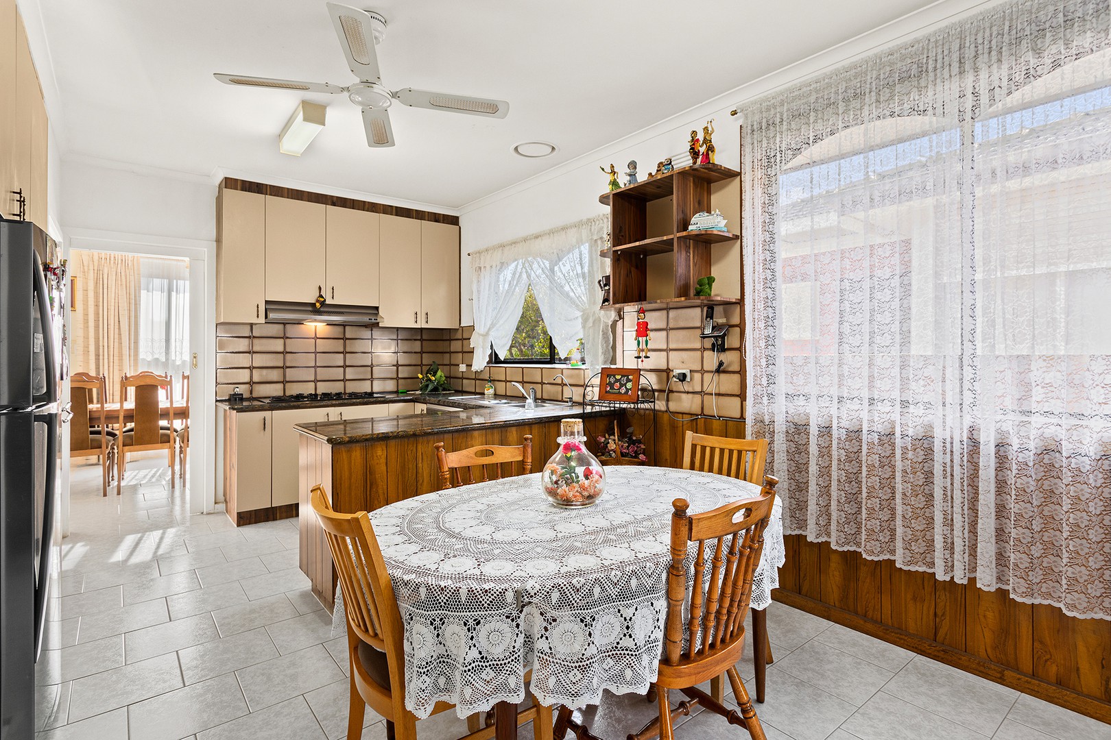 164 Donald Street, Brunswick East, VIC 3057, Brunswick East - Thumbnail 5