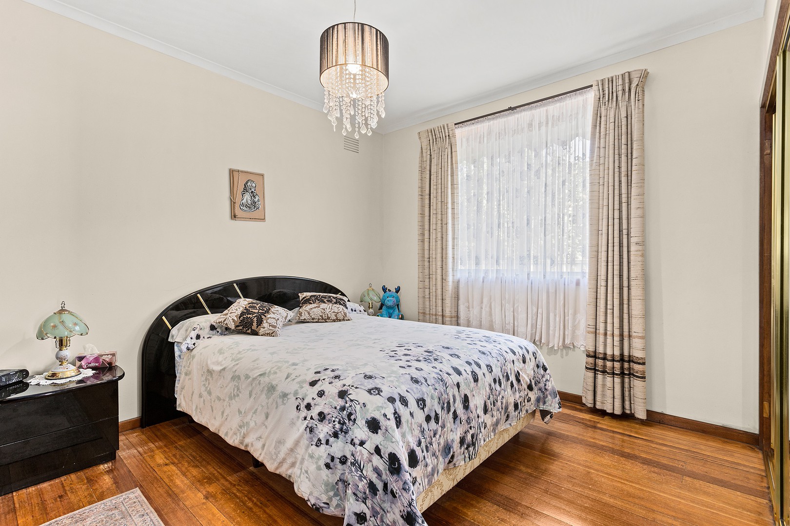 164 Donald Street, Brunswick East, VIC 3057, Brunswick East - Thumbnail 6