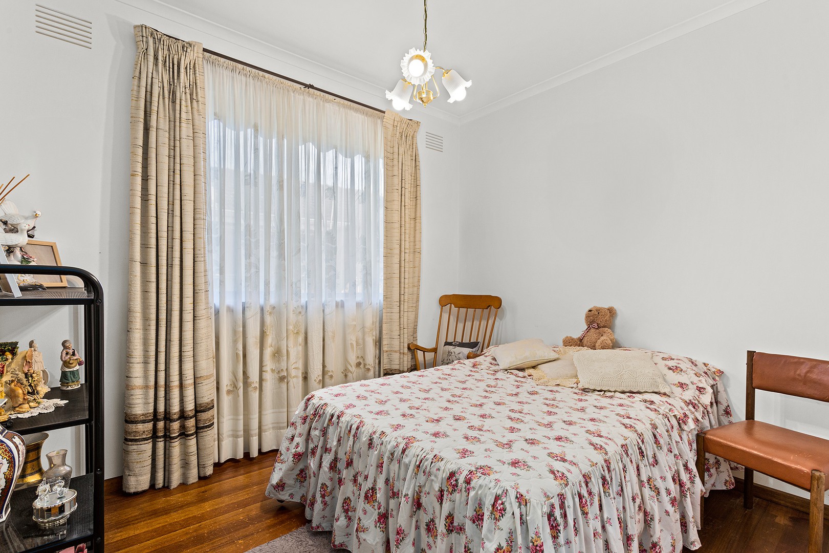 164 Donald Street, Brunswick East, VIC 3057, Brunswick East - Thumbnail 7