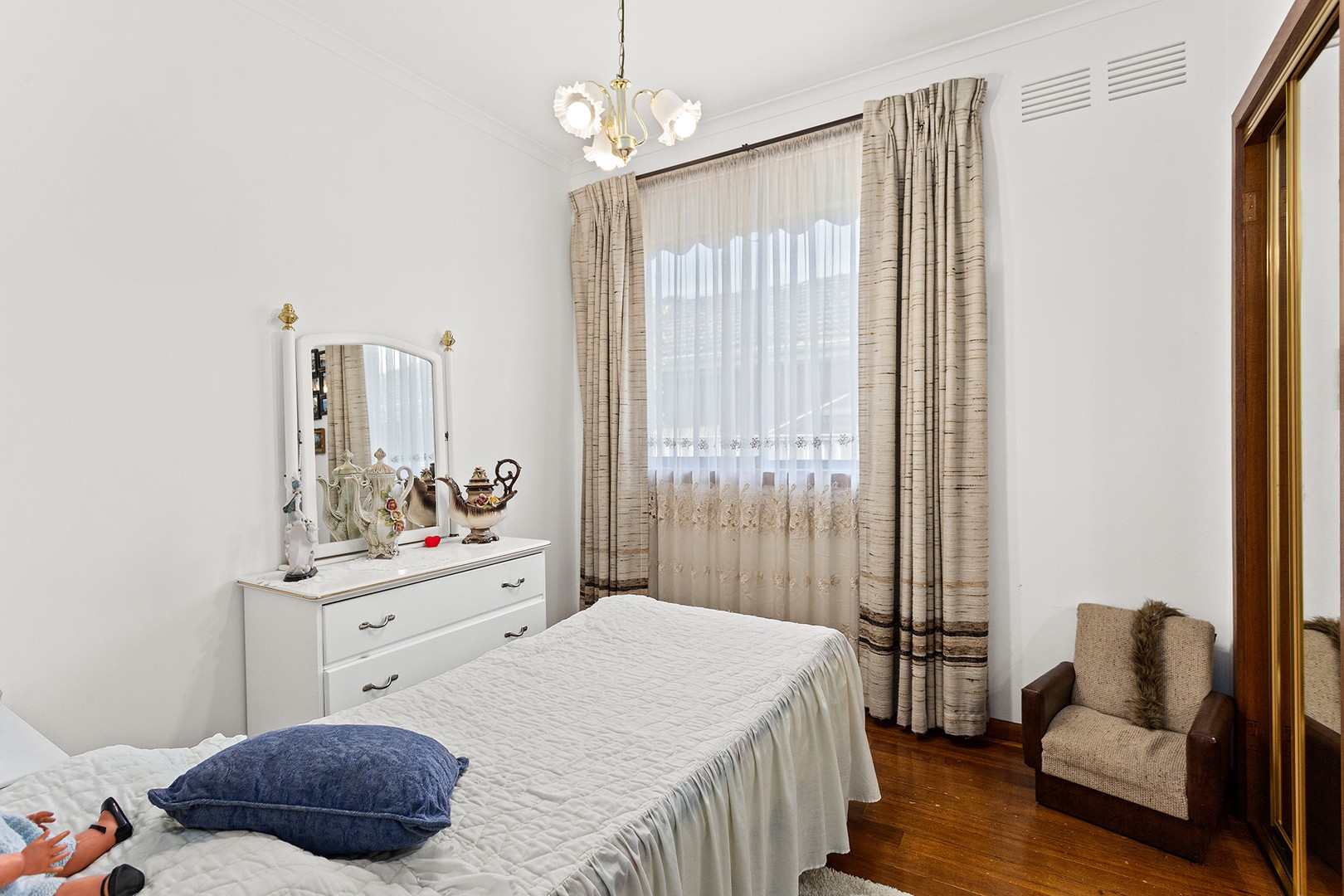 164 Donald Street, Brunswick East, VIC 3057, Brunswick East - Thumbnail 8