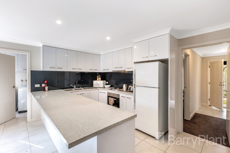 164 Fussell Street, Ballarat East, VIC 3350, Ballarat East - Thumbnail 2