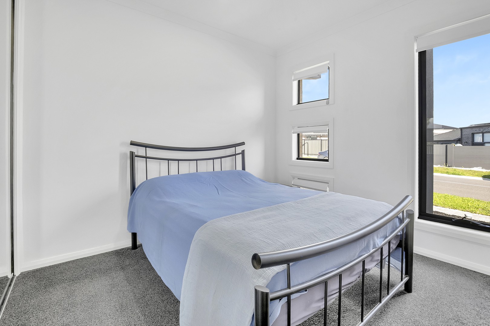 164 Grevillea Street, Craigieburn, VIC 3064, Craigieburn - Thumbnail 6
