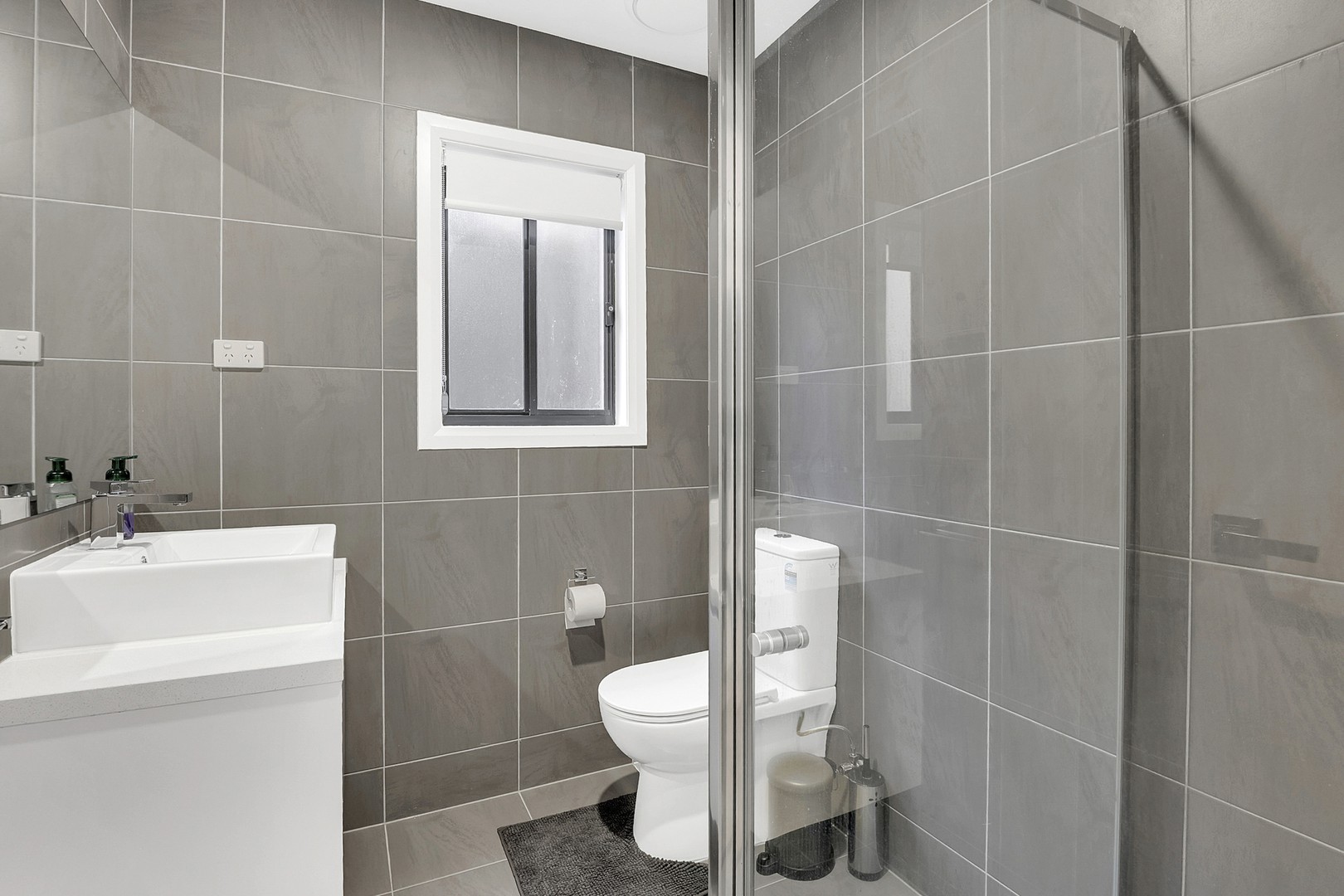 164 Grevillea Street, Craigieburn, VIC 3064, Craigieburn - Thumbnail 7
