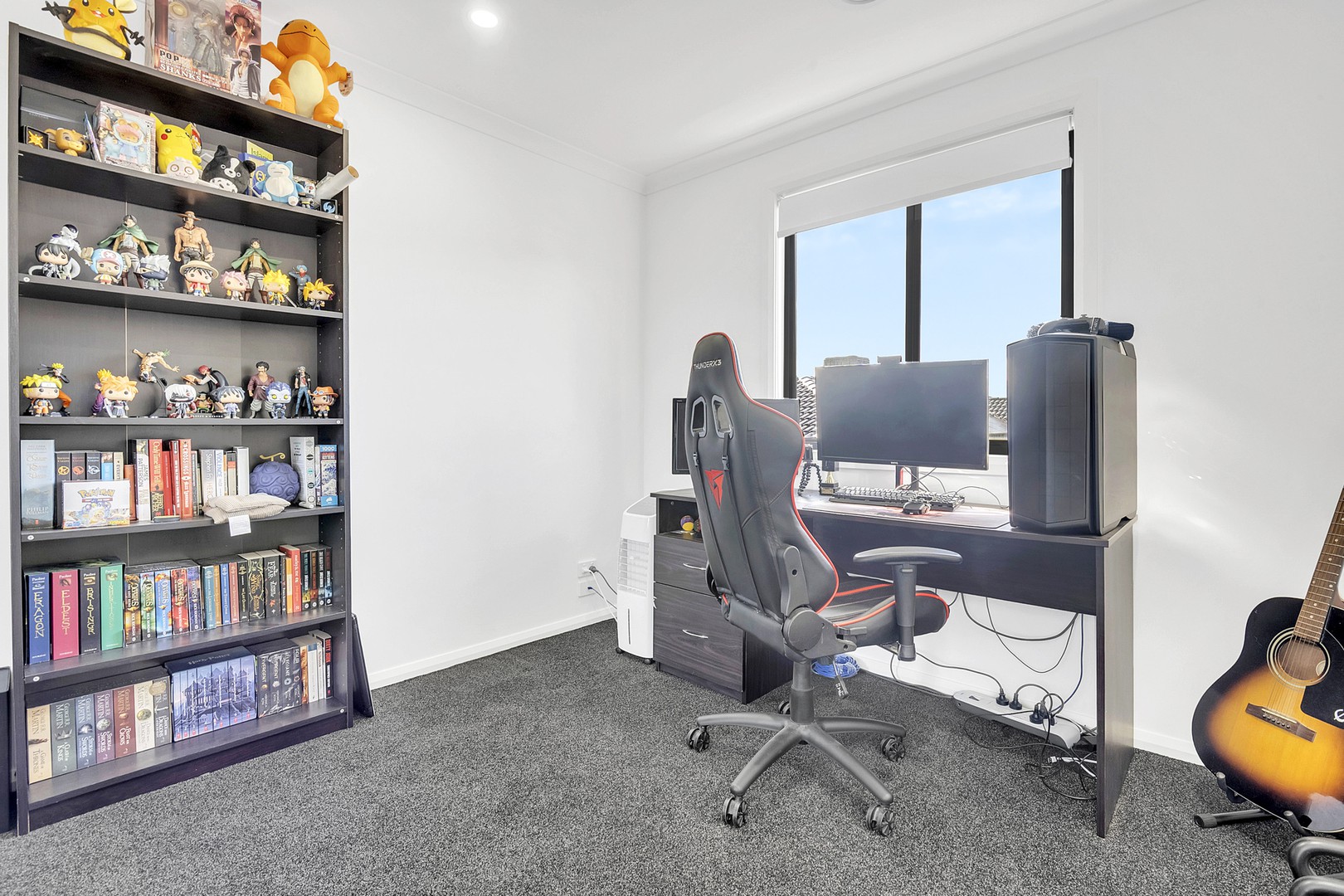 164 Grevillea Street, Craigieburn, VIC 3064, Craigieburn - Thumbnail 8