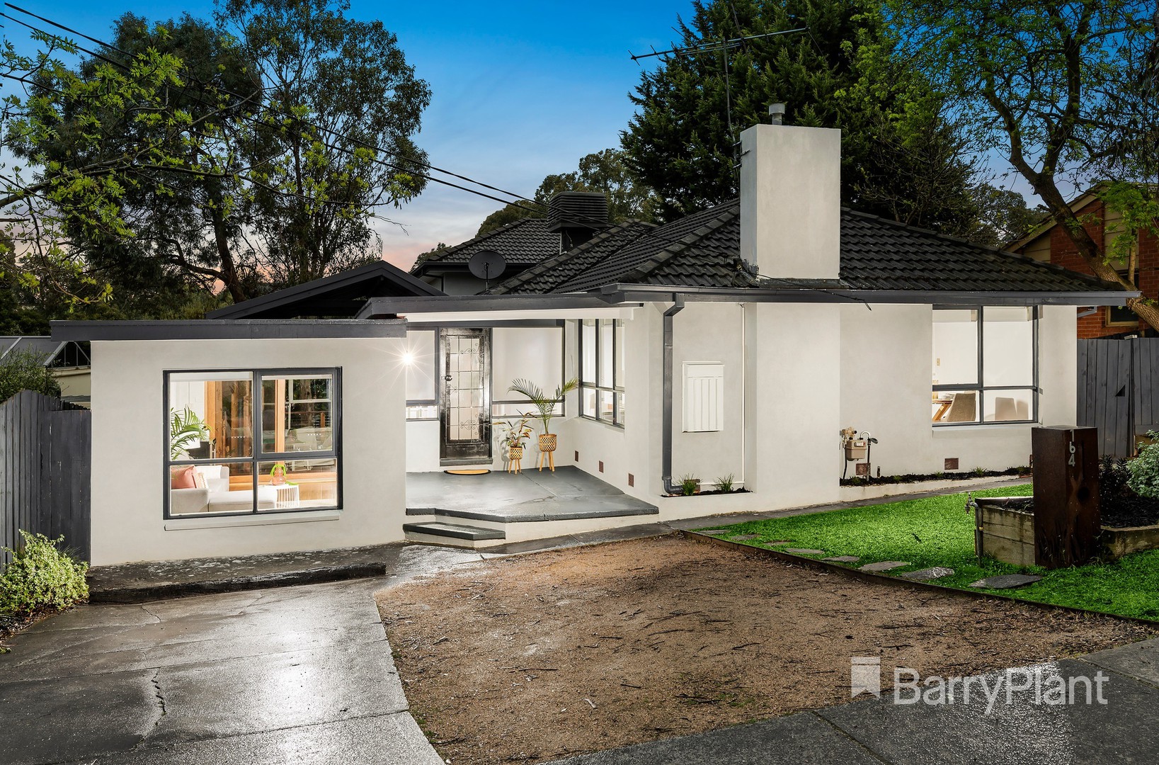 164 Hickling AvenueGreensborough, VIC 3088, Yallambie - Thumbnail 2