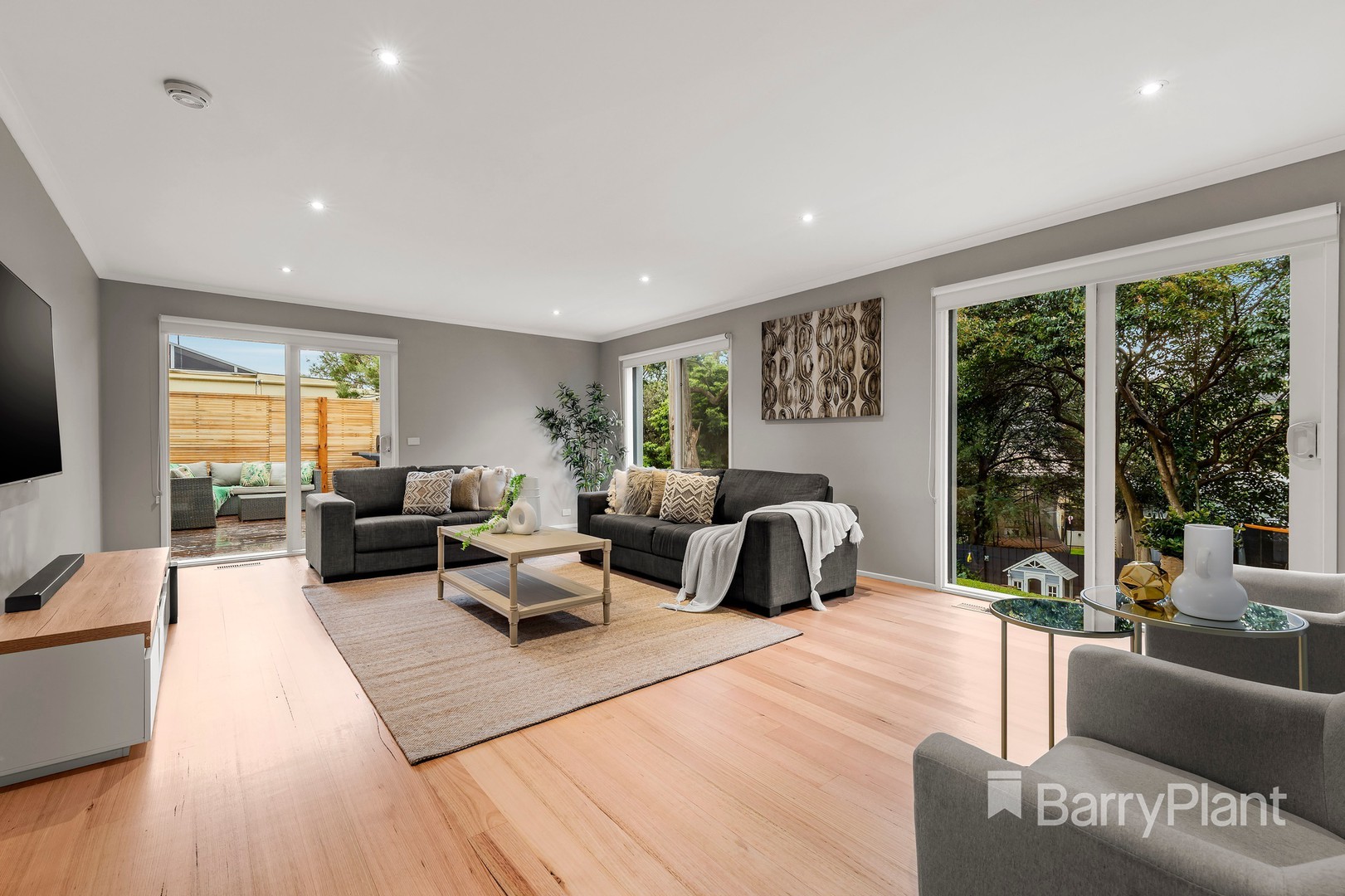 164 Hickling AvenueGreensborough, VIC 3088, Yallambie - Thumbnail 3