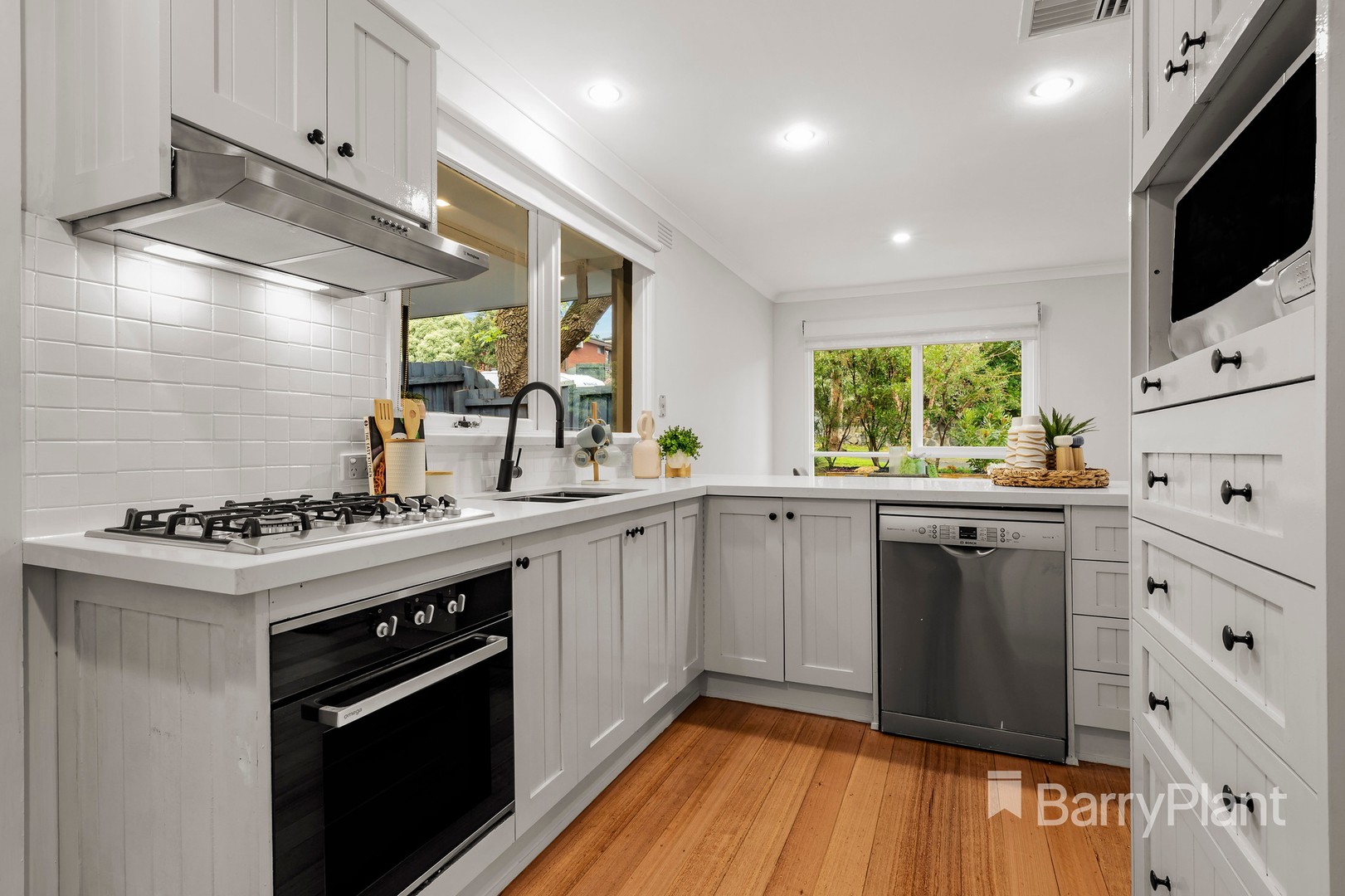 164 Hickling AvenueGreensborough, VIC 3088, Yallambie - Thumbnail 4