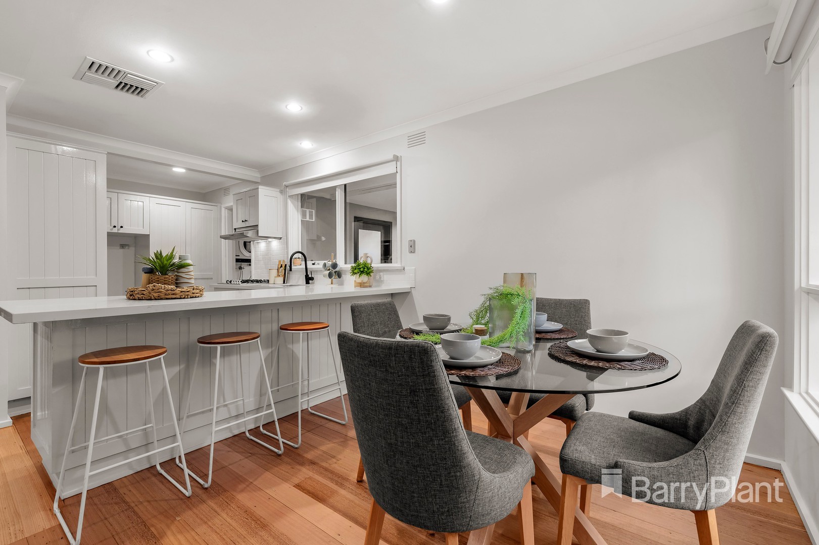 164 Hickling AvenueGreensborough, VIC 3088, Yallambie - Thumbnail 5